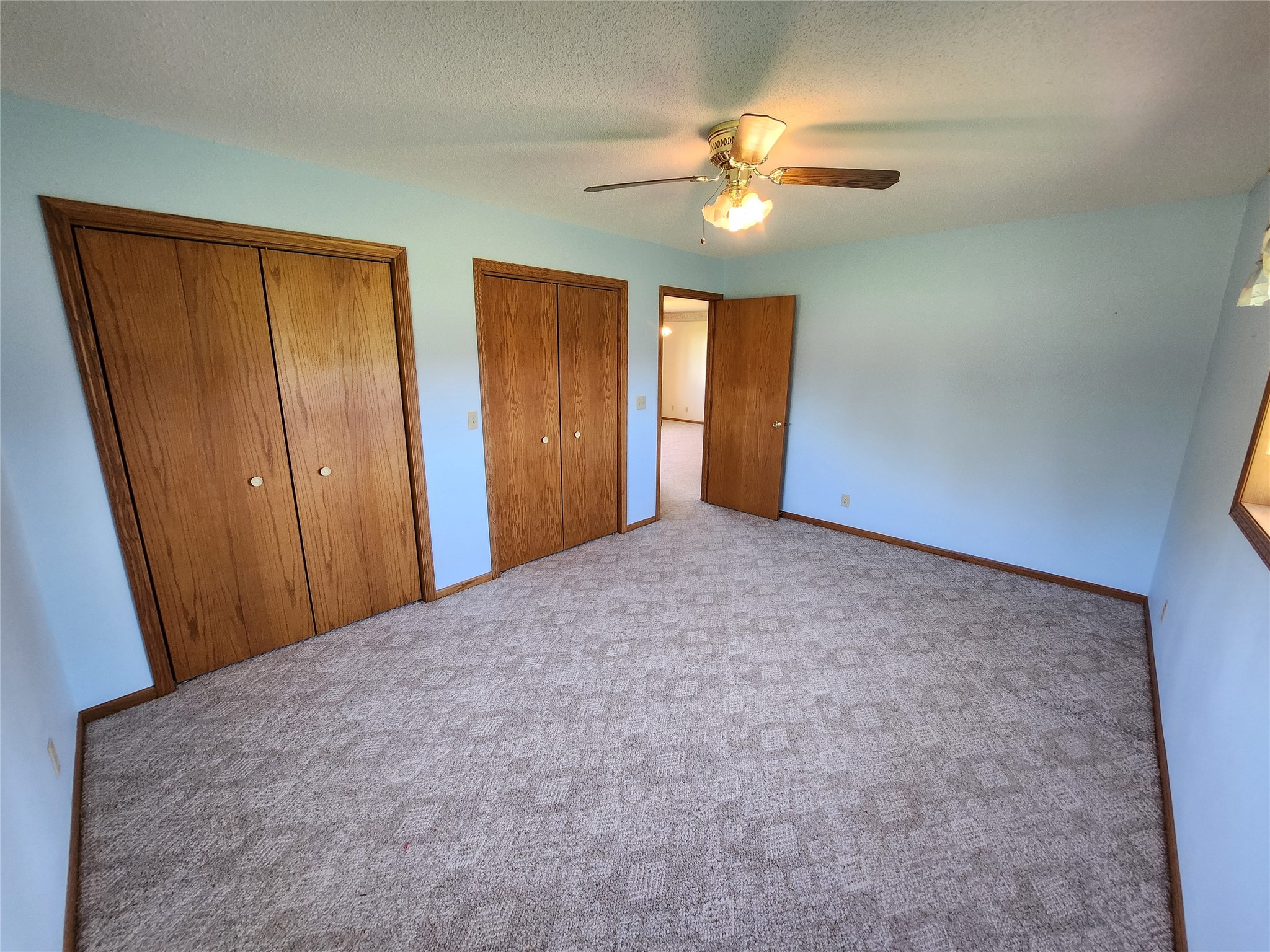 W16250 County Road F Property Photo 6