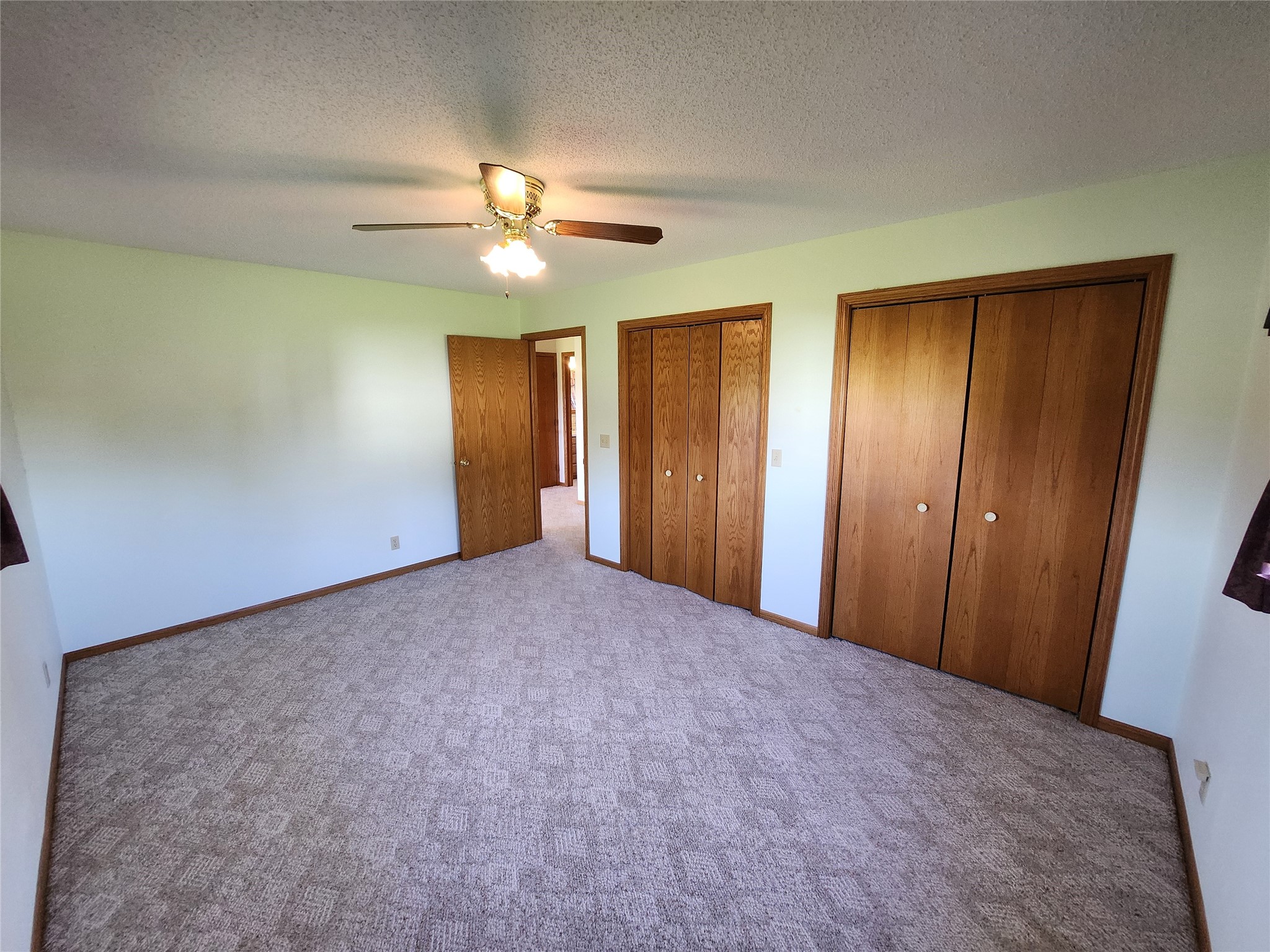 W16250 County Road F Property Photo 7