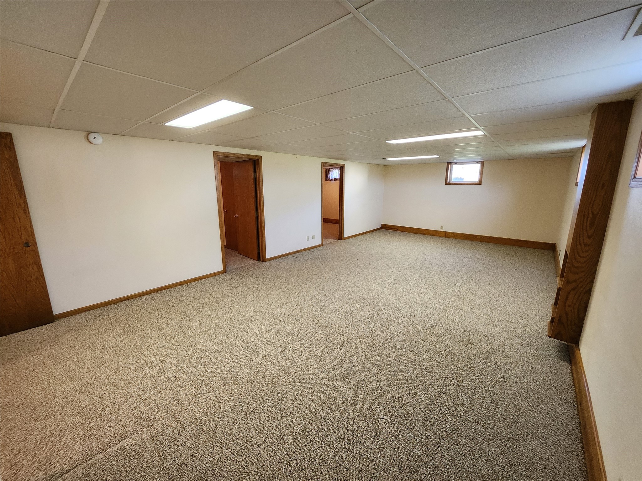 W16250 County Road F Property Photo 10