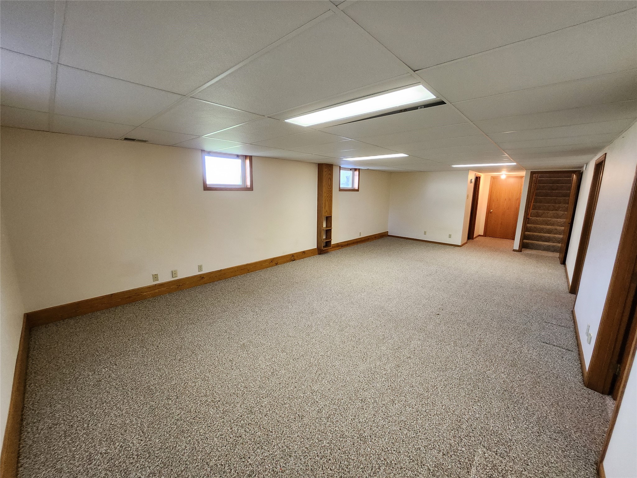 W16250 County Road F Property Photo 11