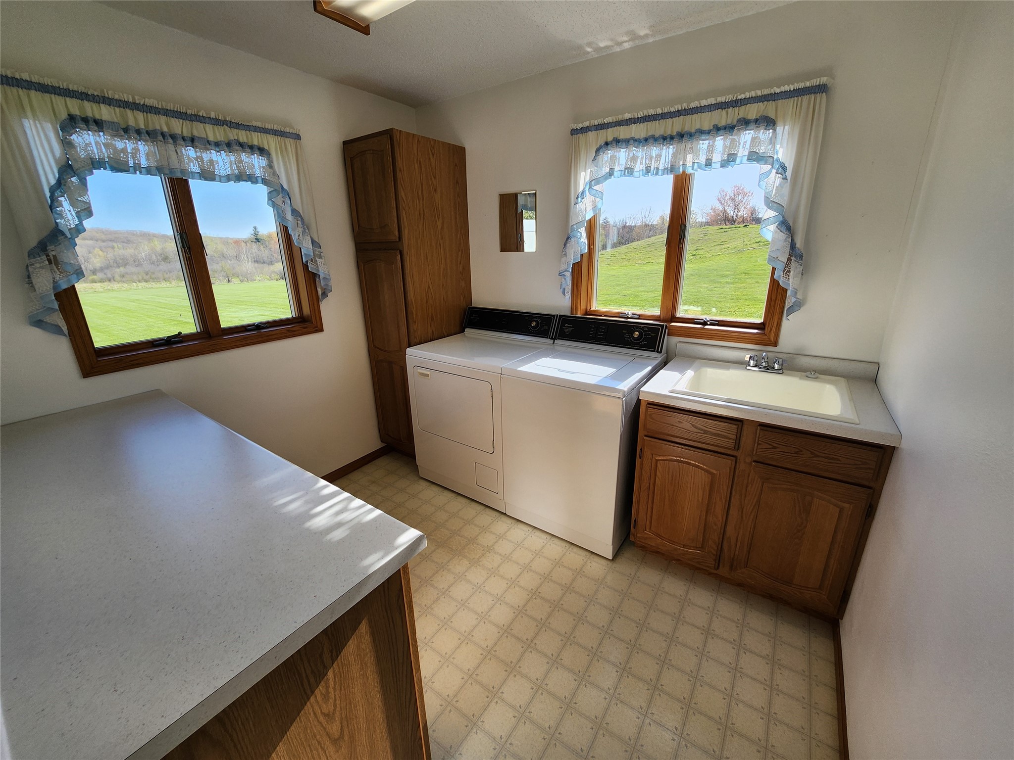 W16250 County Road F Property Photo 12