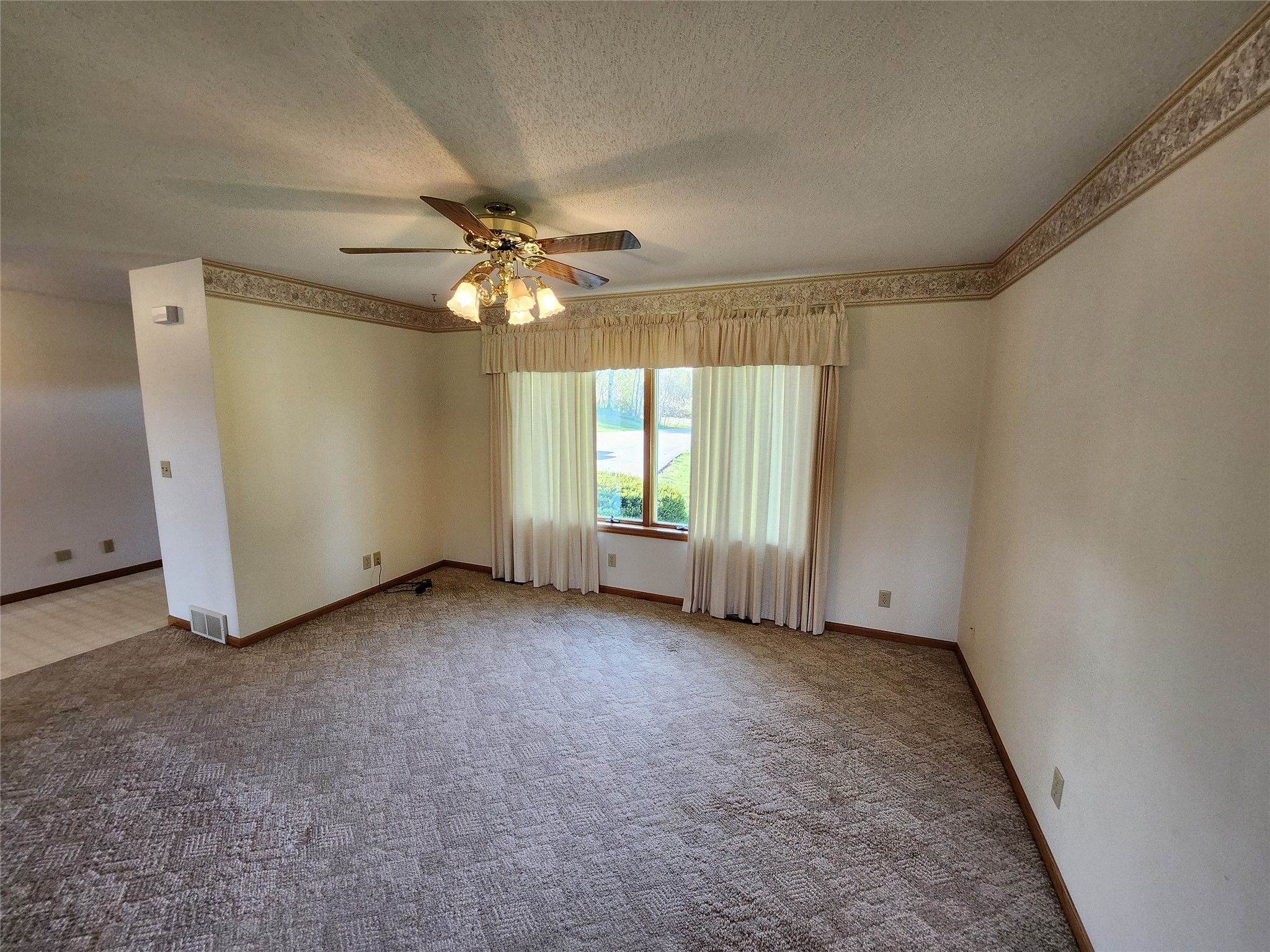 W16250 County Road F Property Photo 13