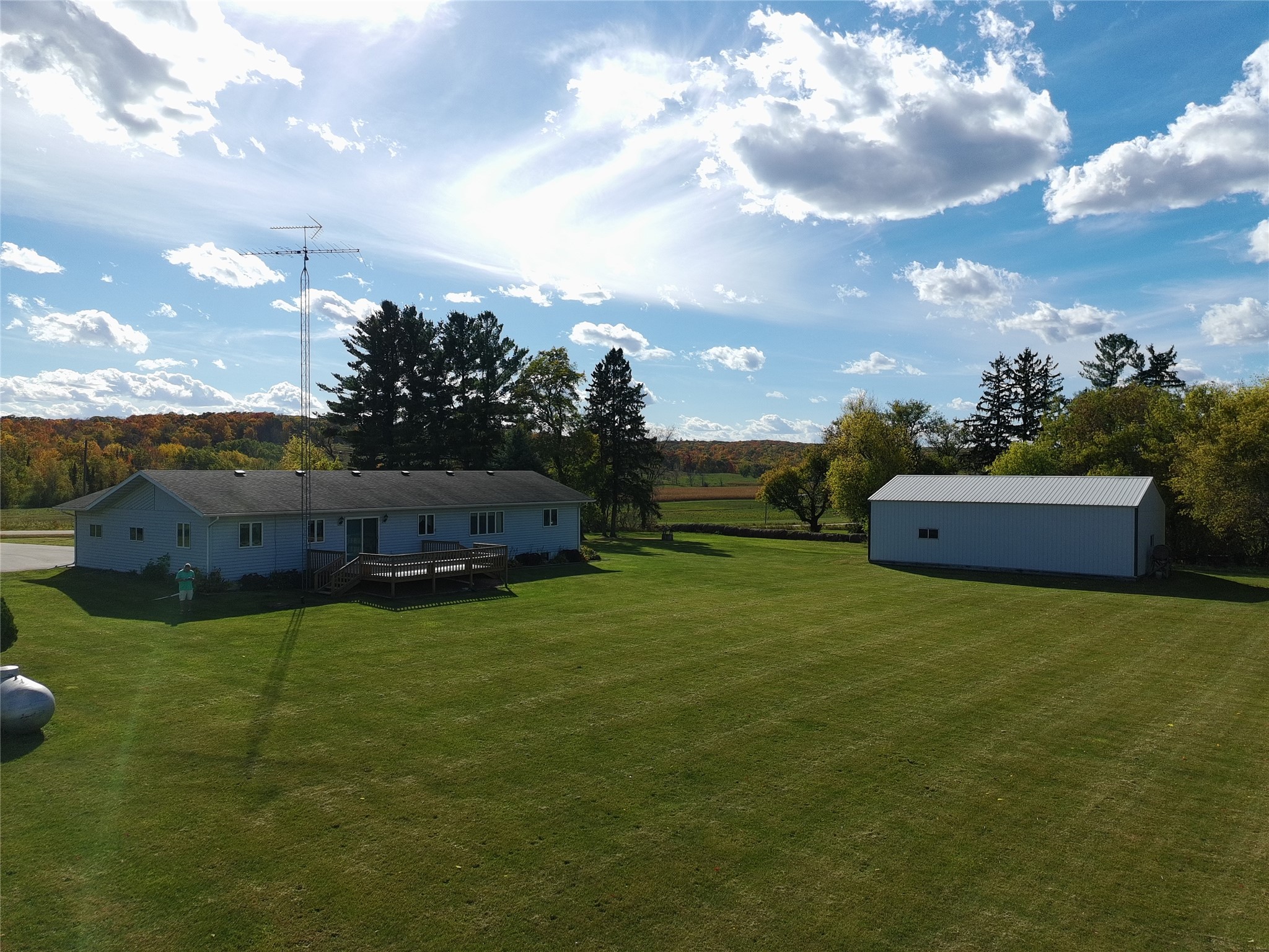 W16250 County Road F Property Photo 14