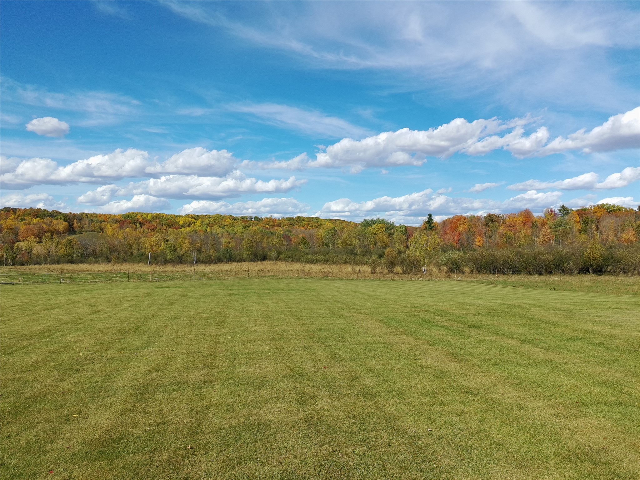 W16250 County Road F Property Photo 15