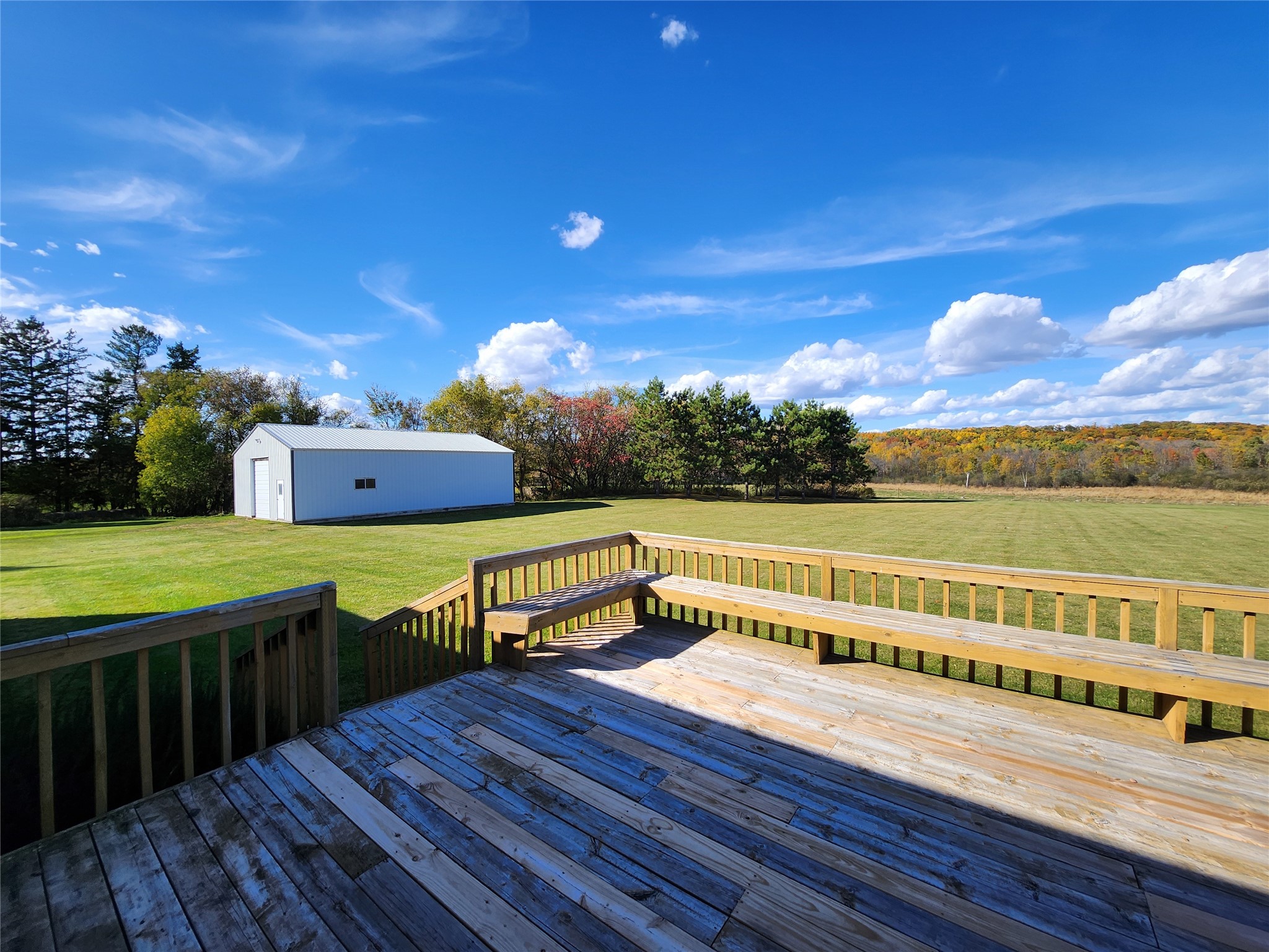 W16250 County Road F Property Photo 17
