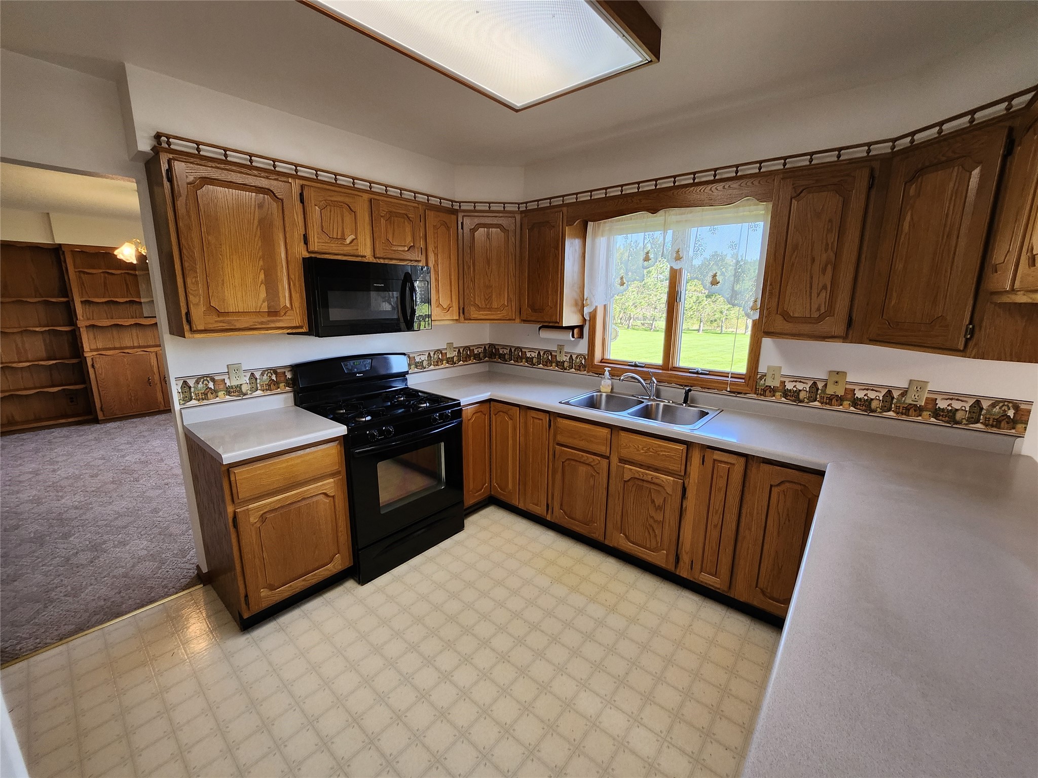W16250 County Road F Property Photo 18