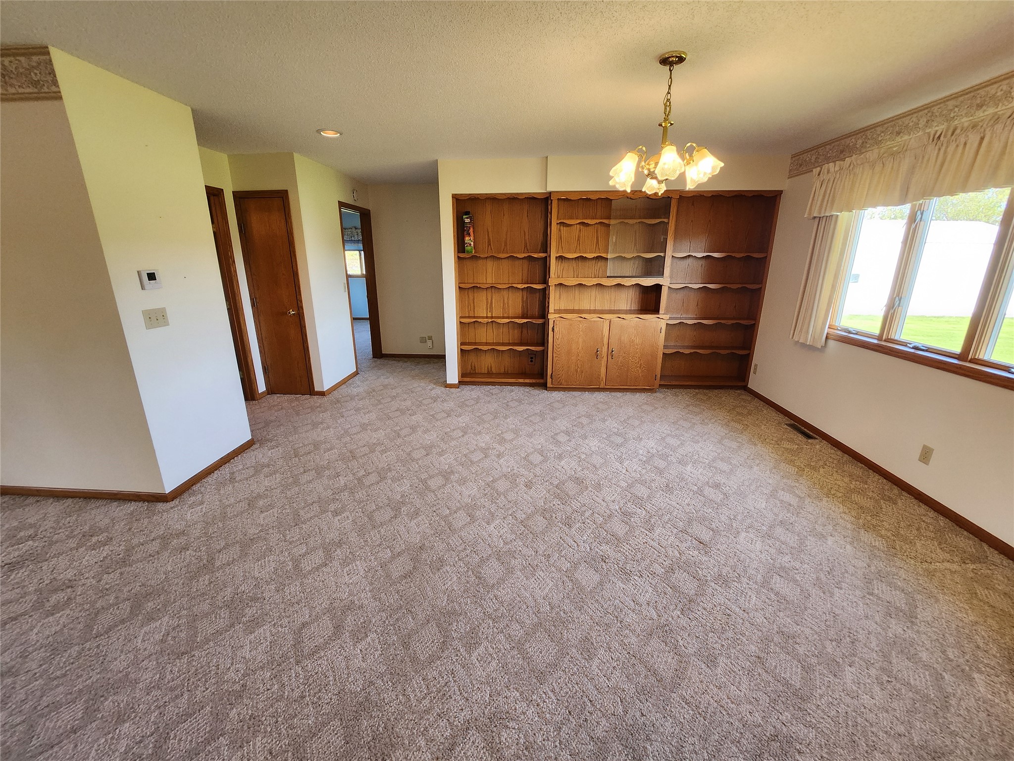 W16250 County Road F Property Photo 19