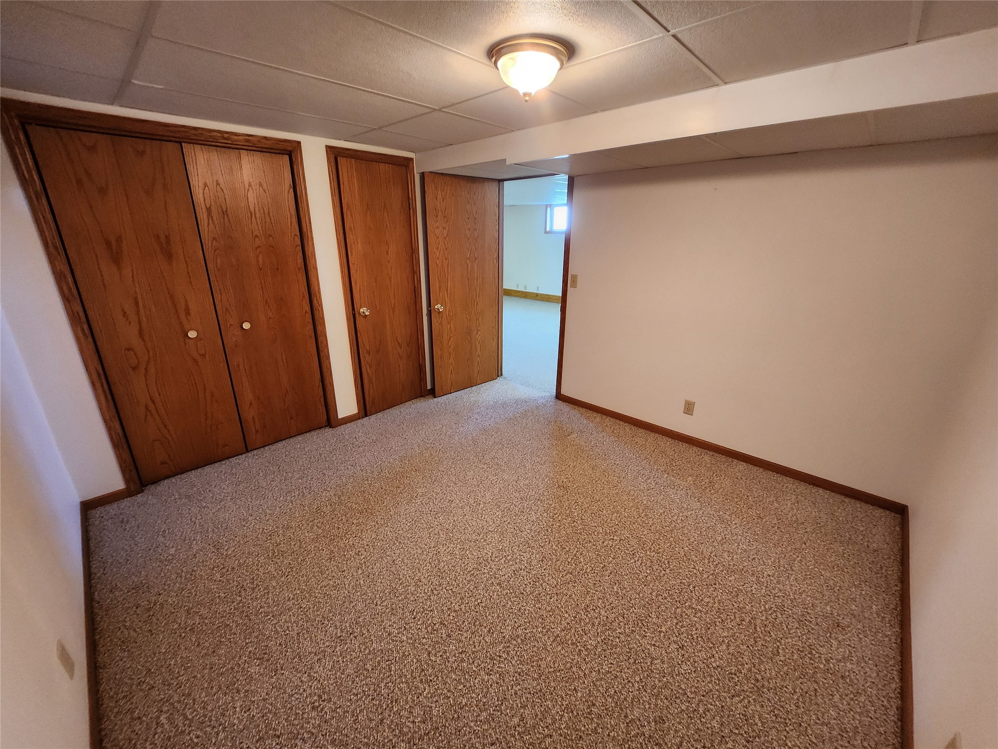W16250 County Road F Property Photo 20