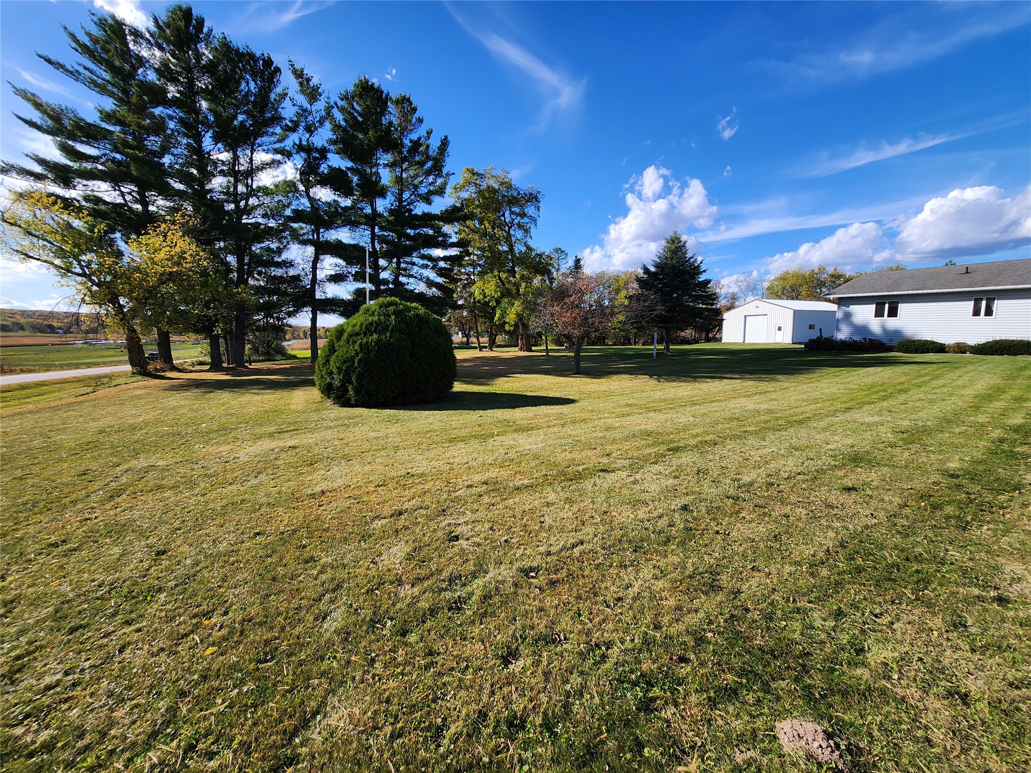 W16250 County Road F Property Photo 21