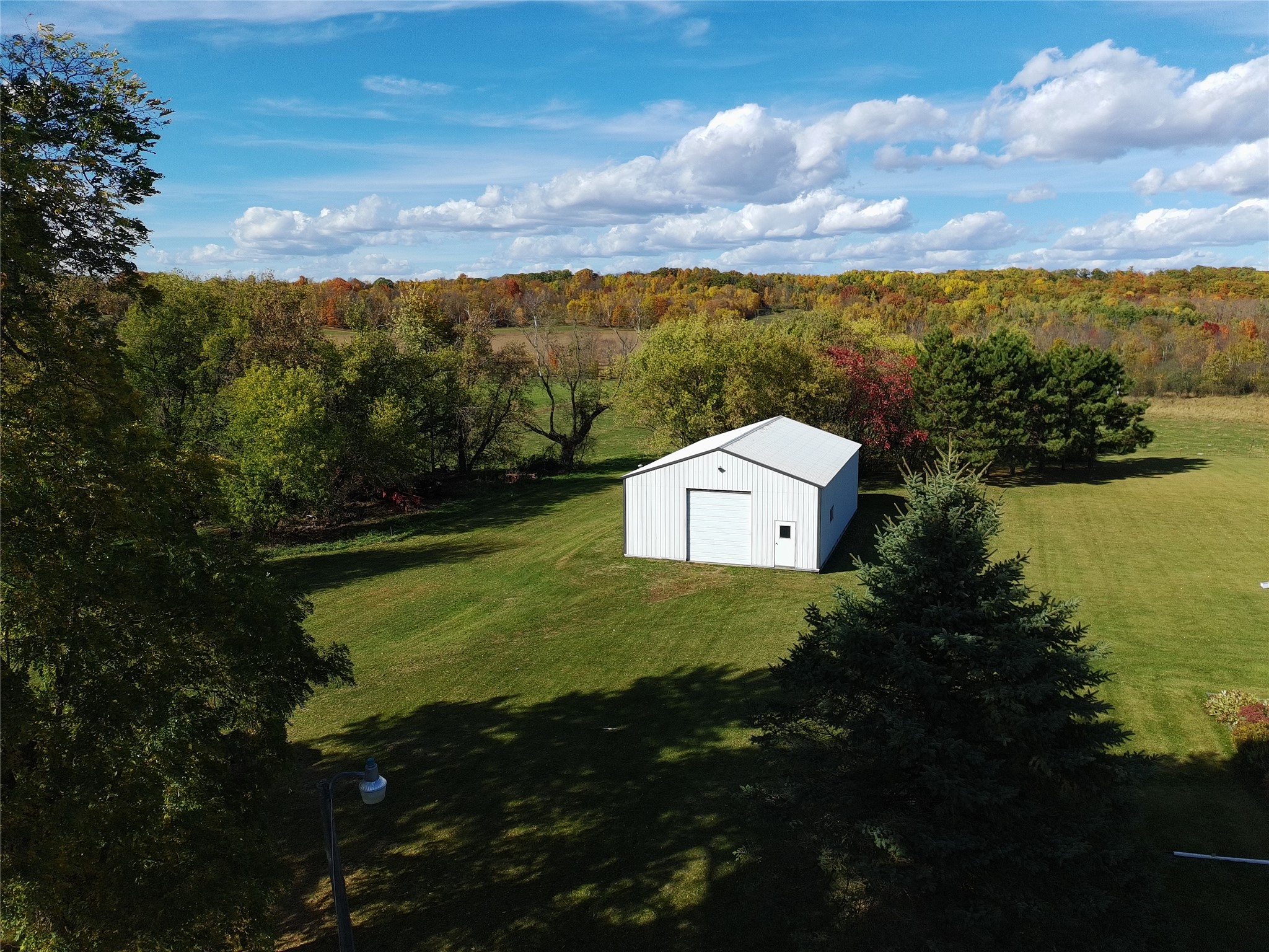 W16250 County Road F Property Photo 22