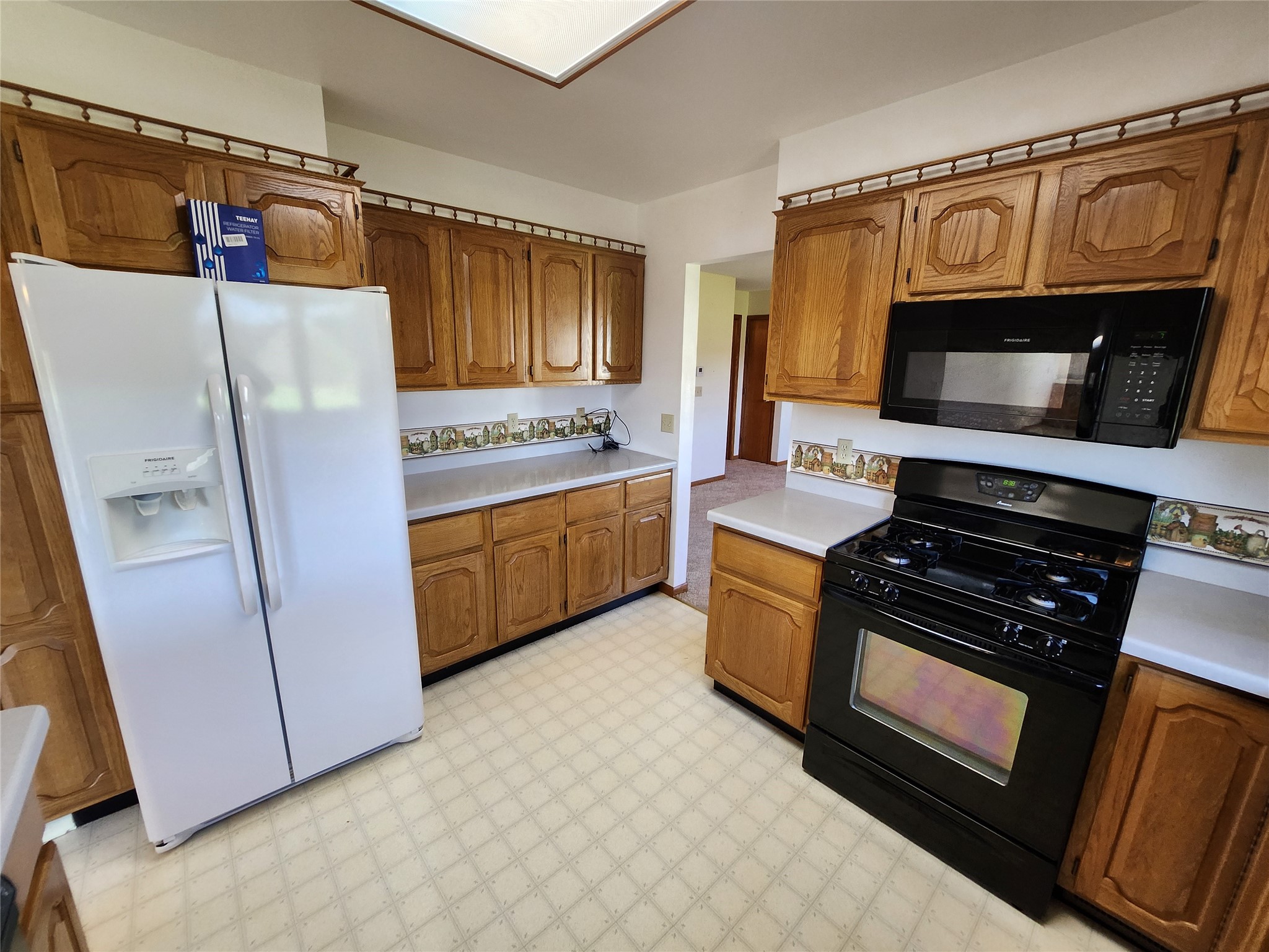 W16250 County Road F Property Photo 23