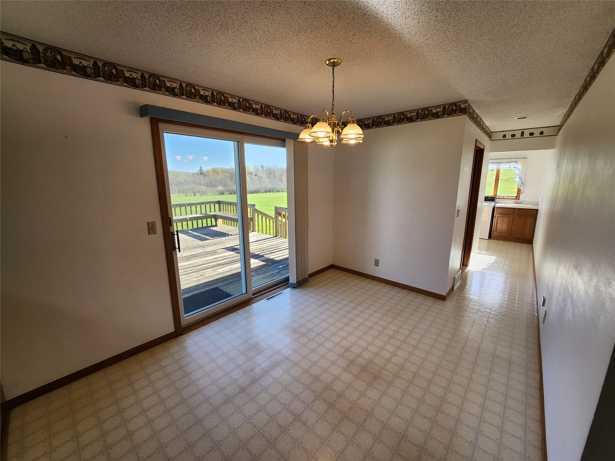 W16250 County Road F Property Photo 25