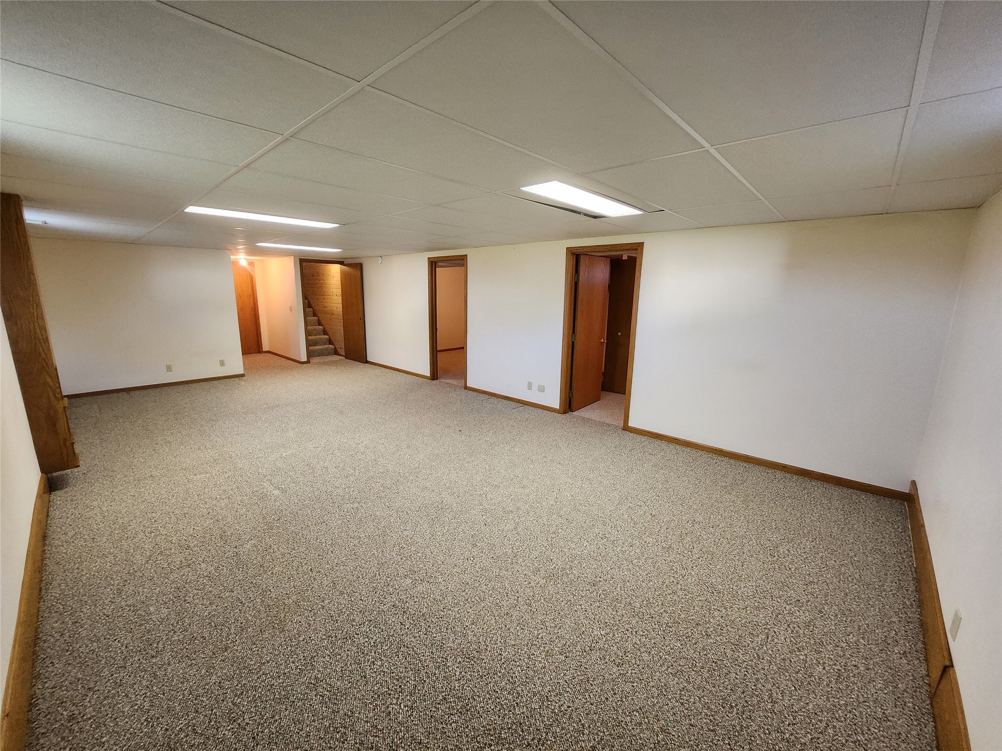 W16250 County Road F Property Photo 26
