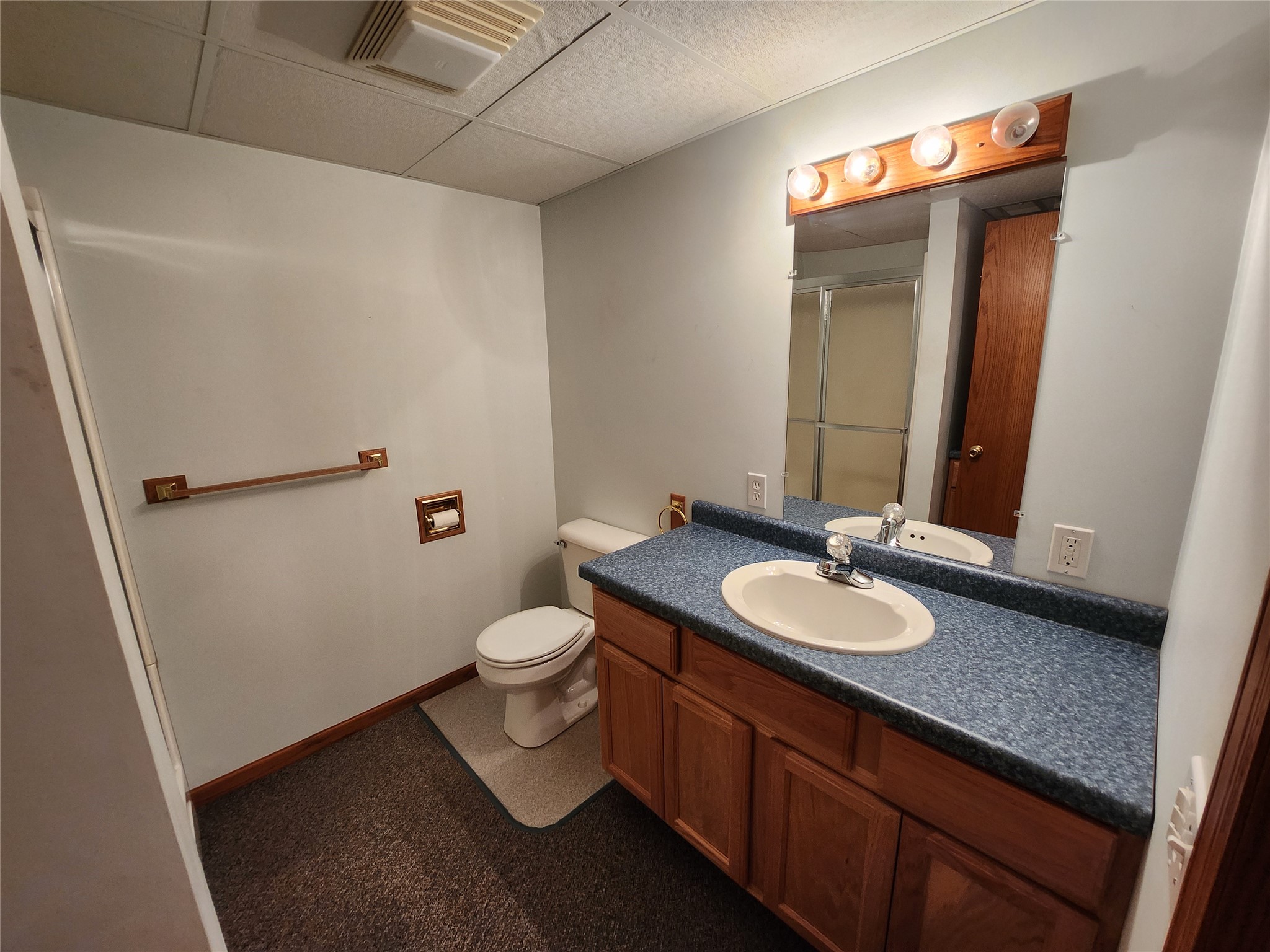 W16250 County Road F Property Photo 27