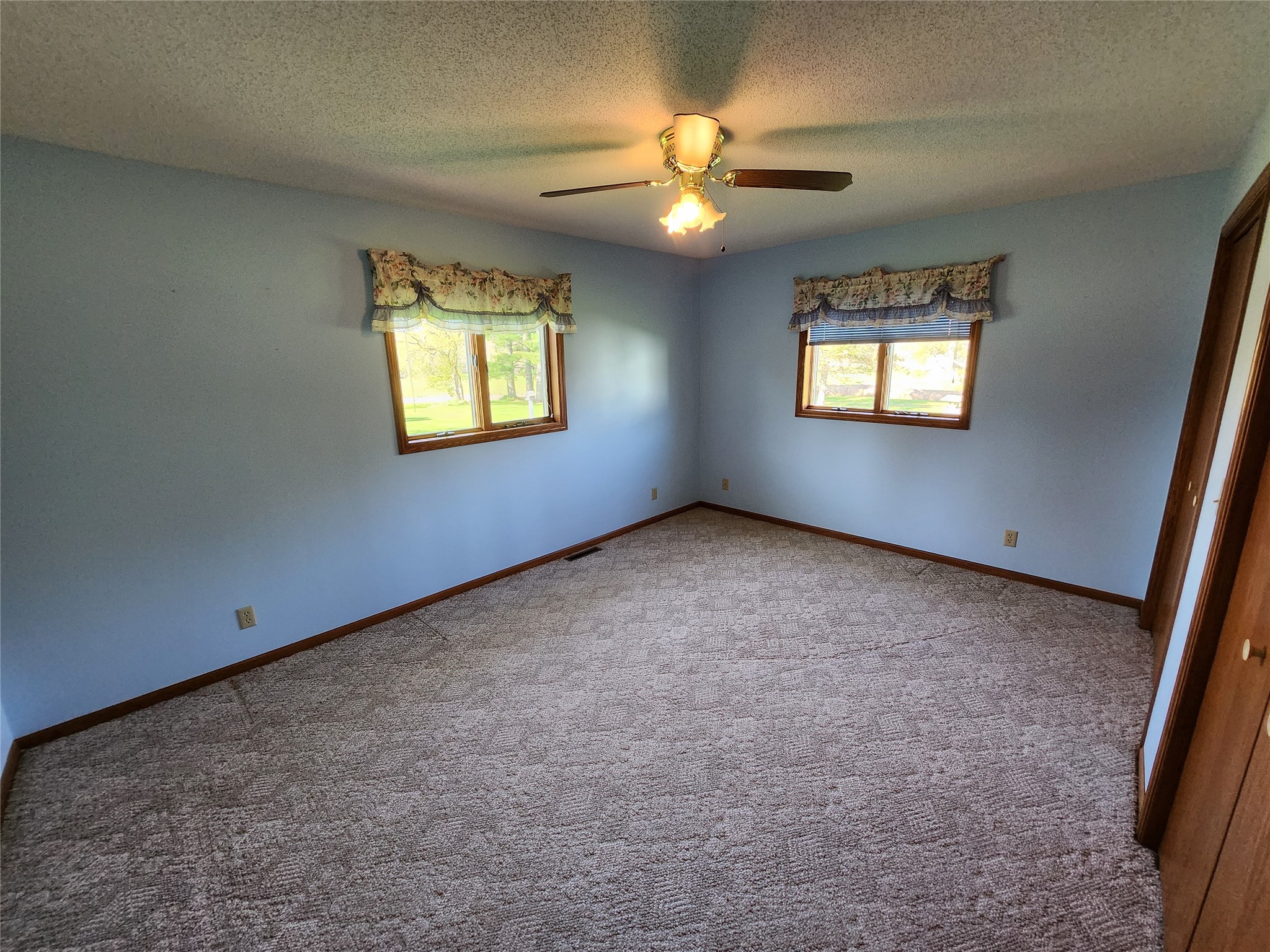 W16250 County Road F Property Photo 28