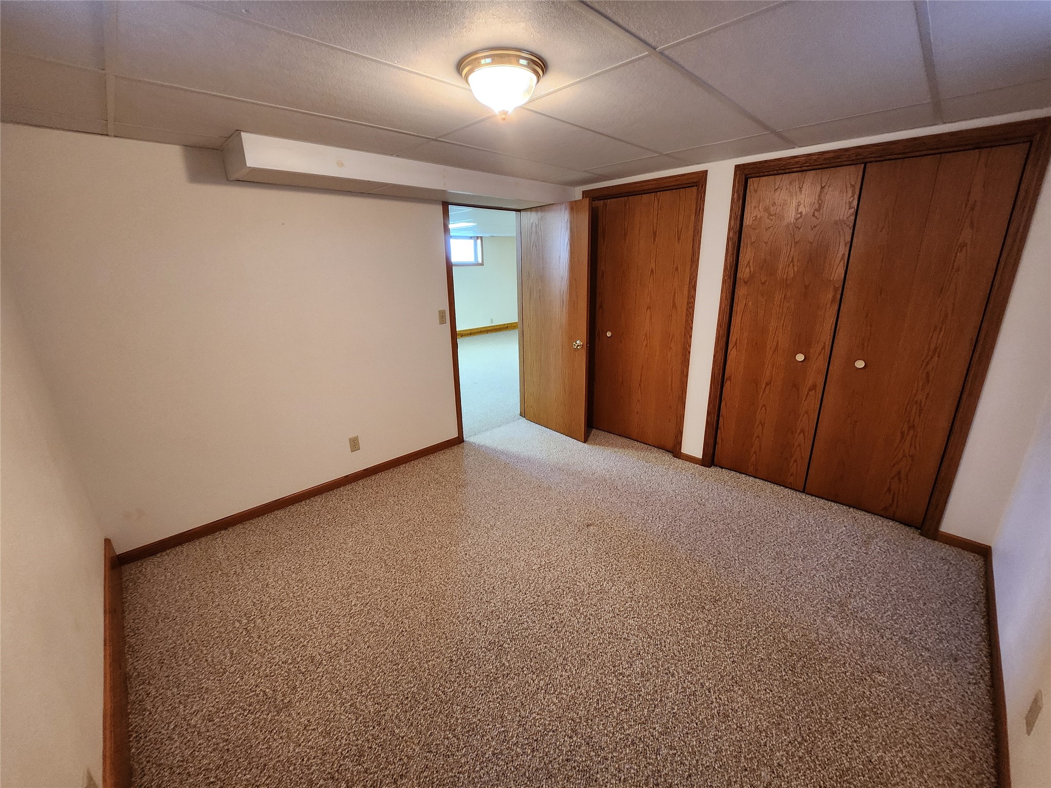 W16250 County Road F Property Photo 29