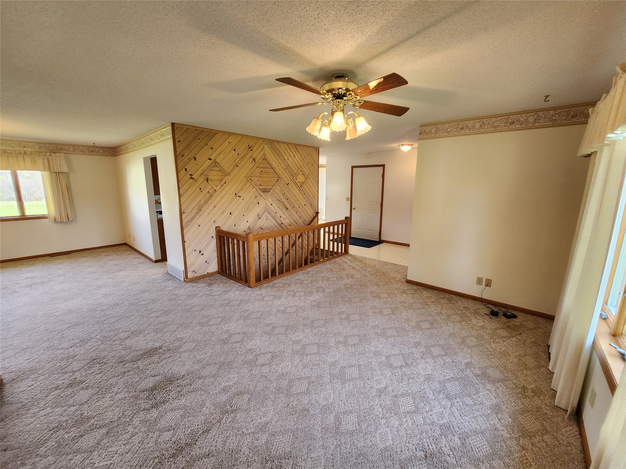 W16250 County Road F Property Photo 30