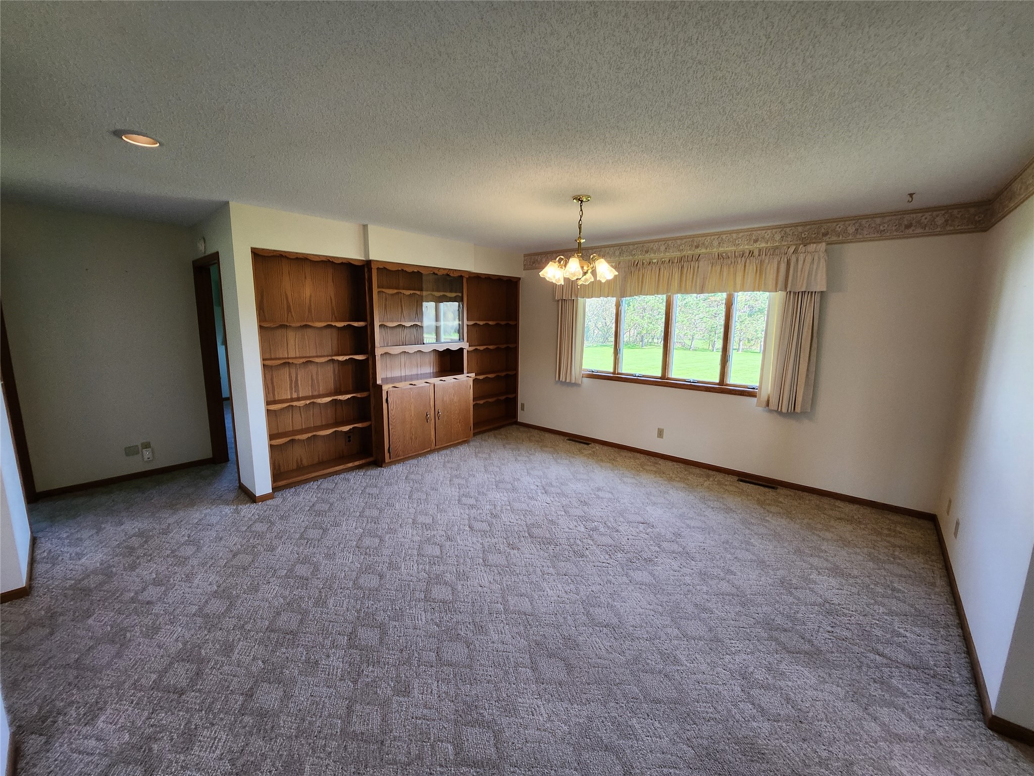 W16250 County Road F Property Photo 31