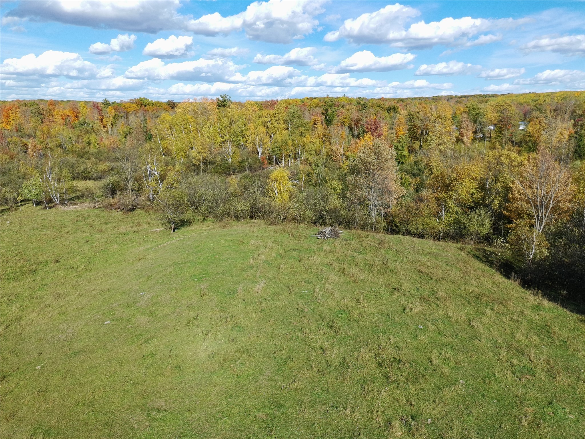 W16250 County Road F Property Photo 34