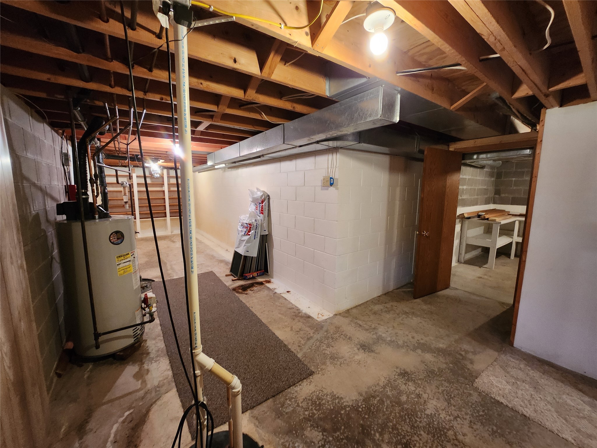 W16250 County Road F Property Photo 35