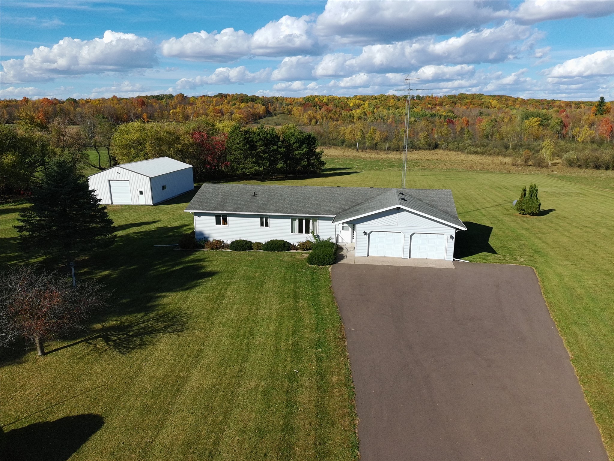 W16250 County Road F Property Photo 36