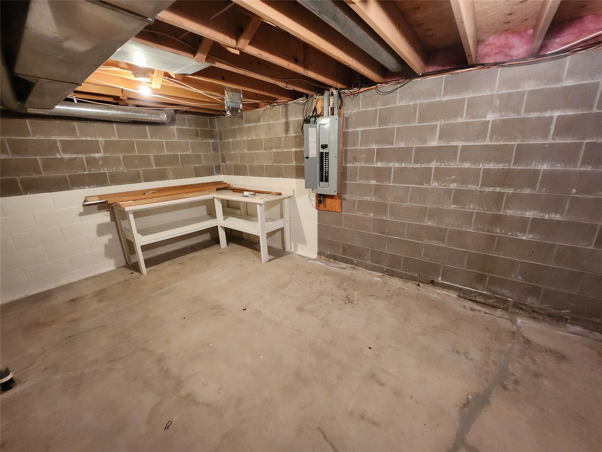 W16250 County Road F Property Photo 37
