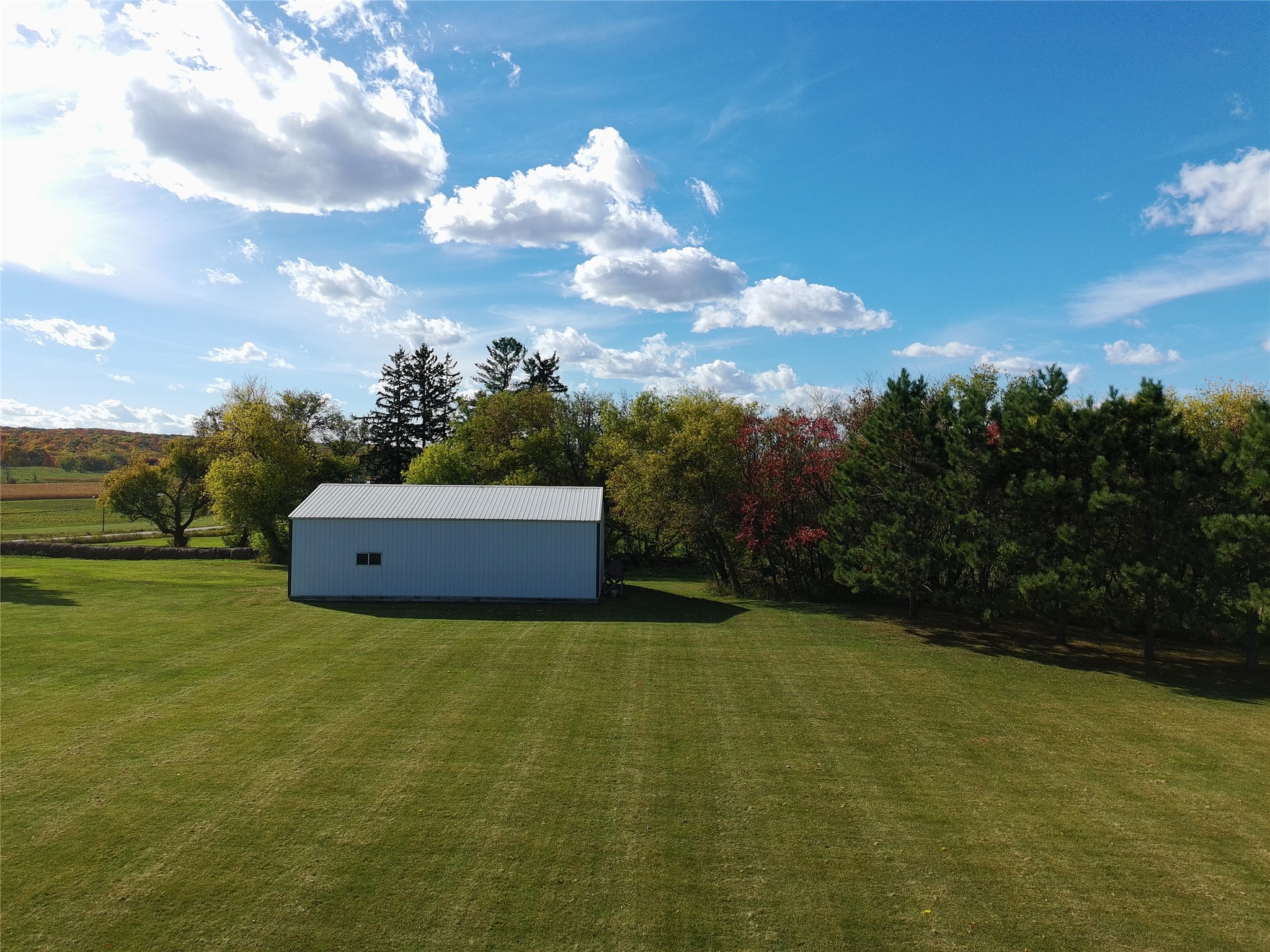 W16250 County Road F Property Photo 37