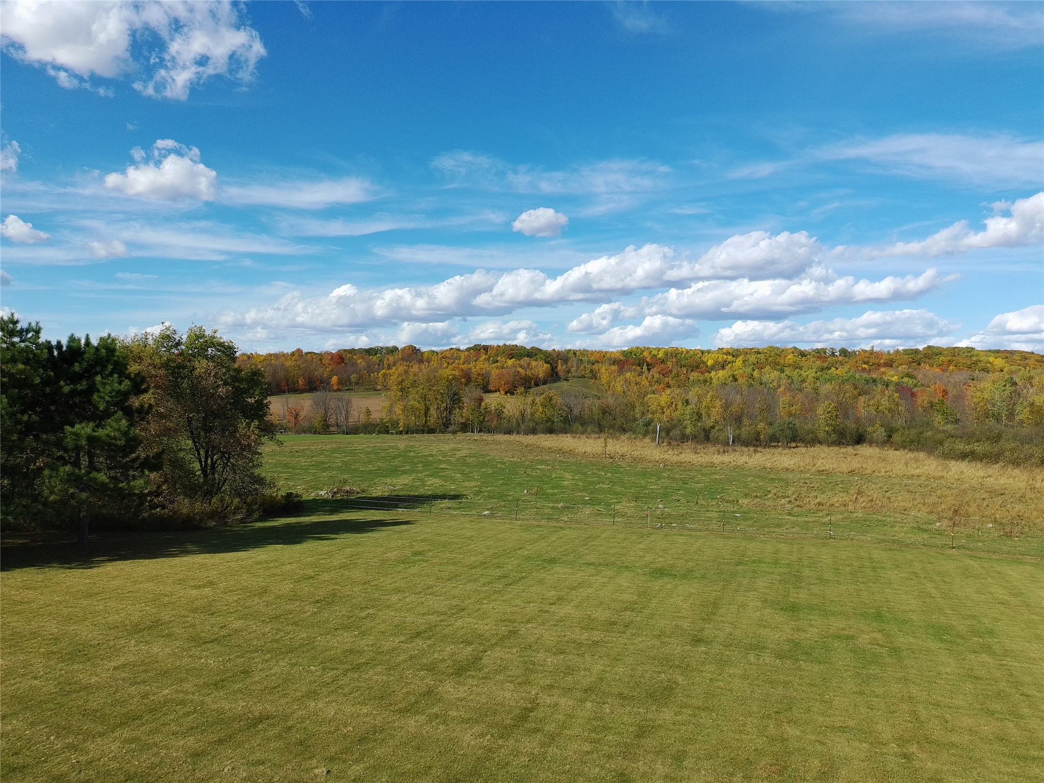 W16250 County Road F Property Photo 39