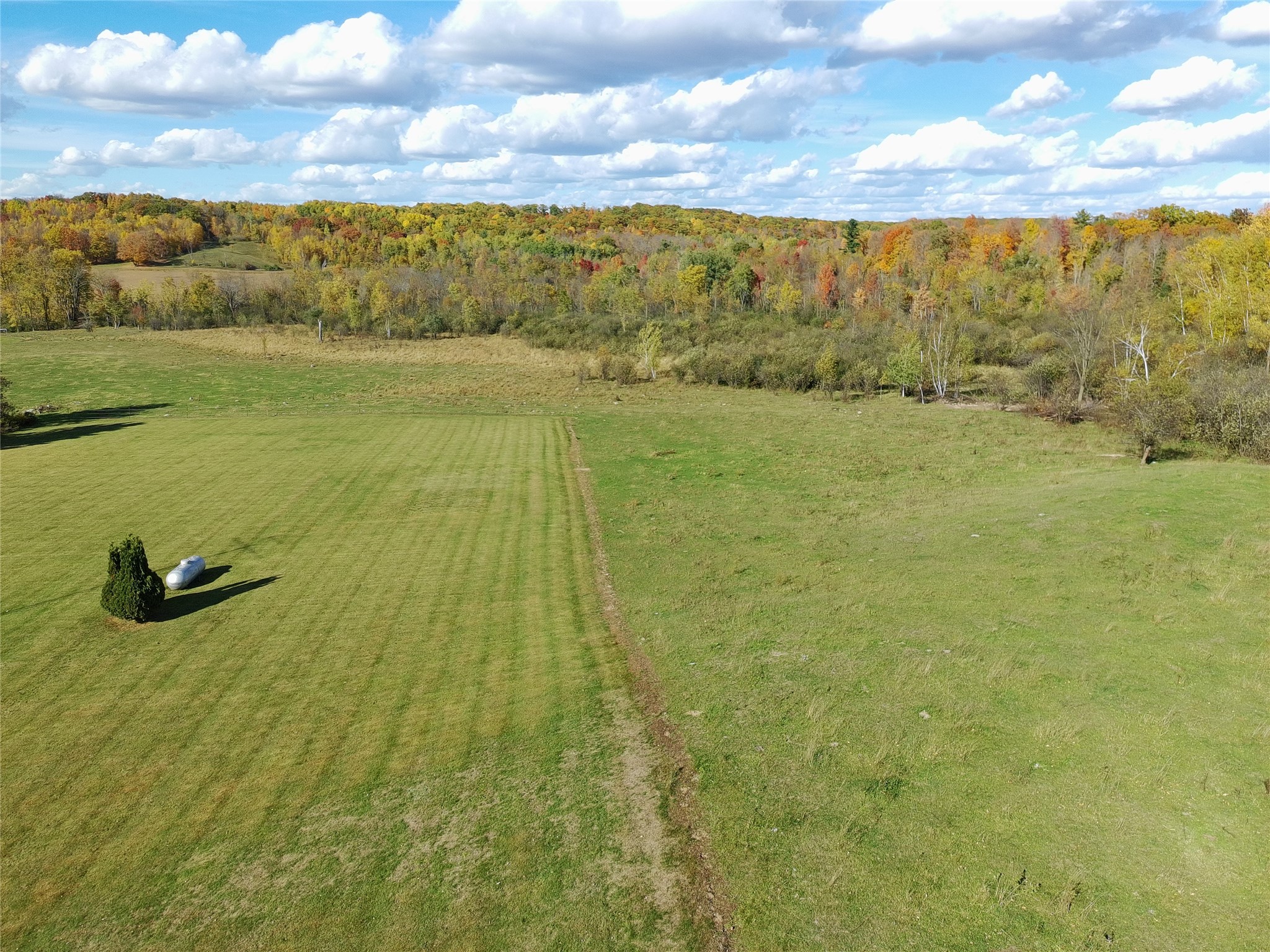 W16250 County Road F Property Photo 40