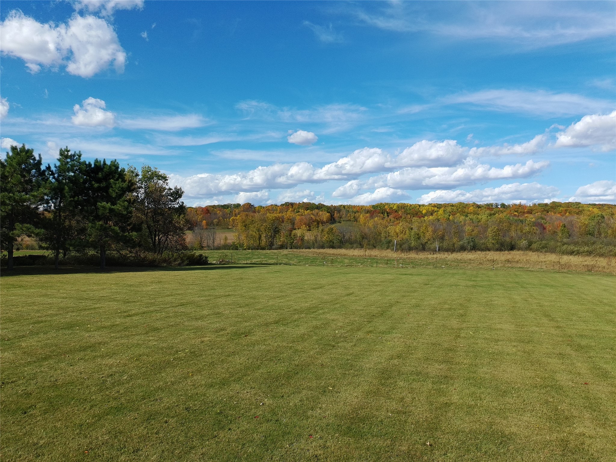 W16250 County Road F Property Photo 41