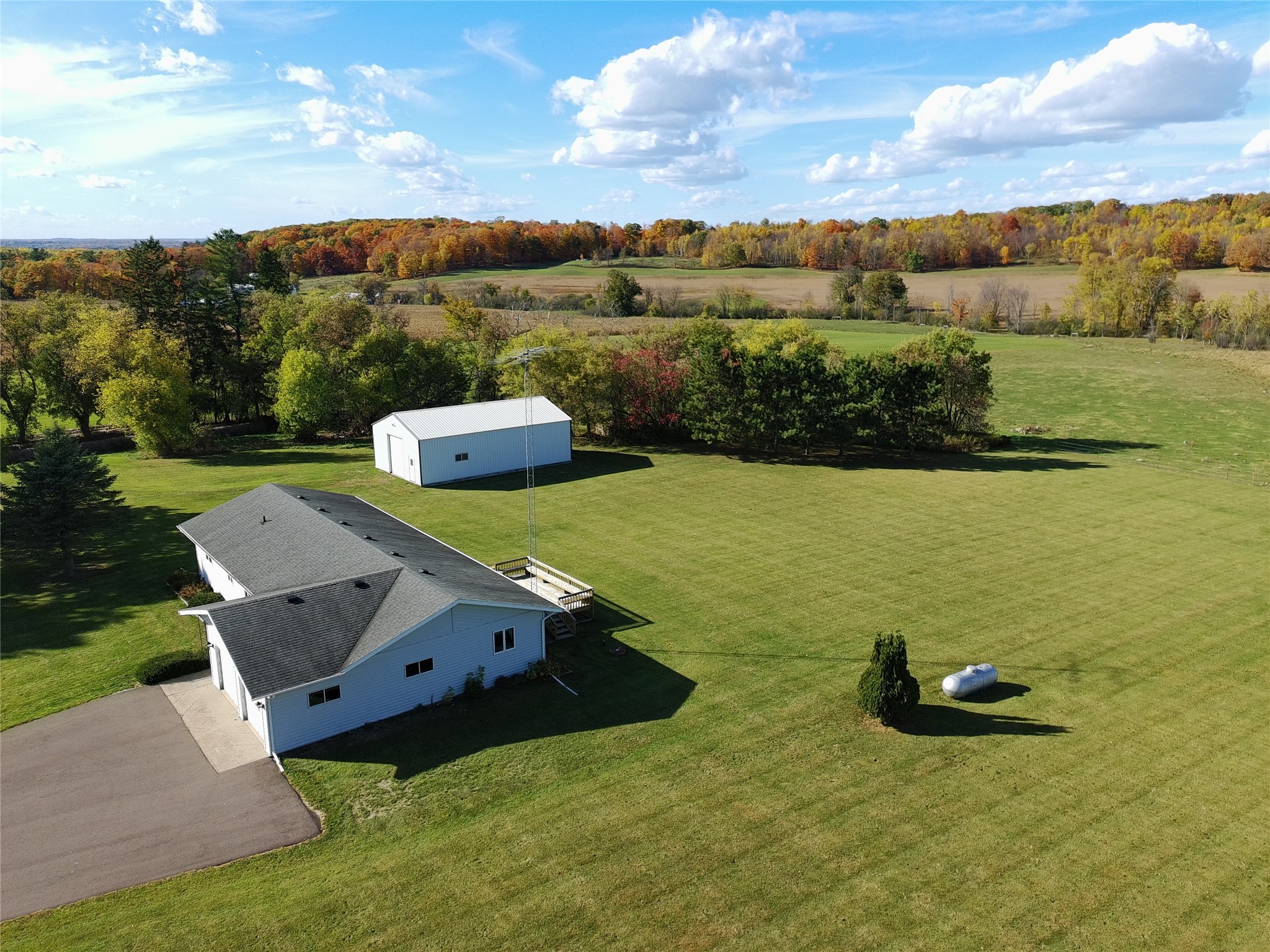 W16250 County Road F Property Photo 42