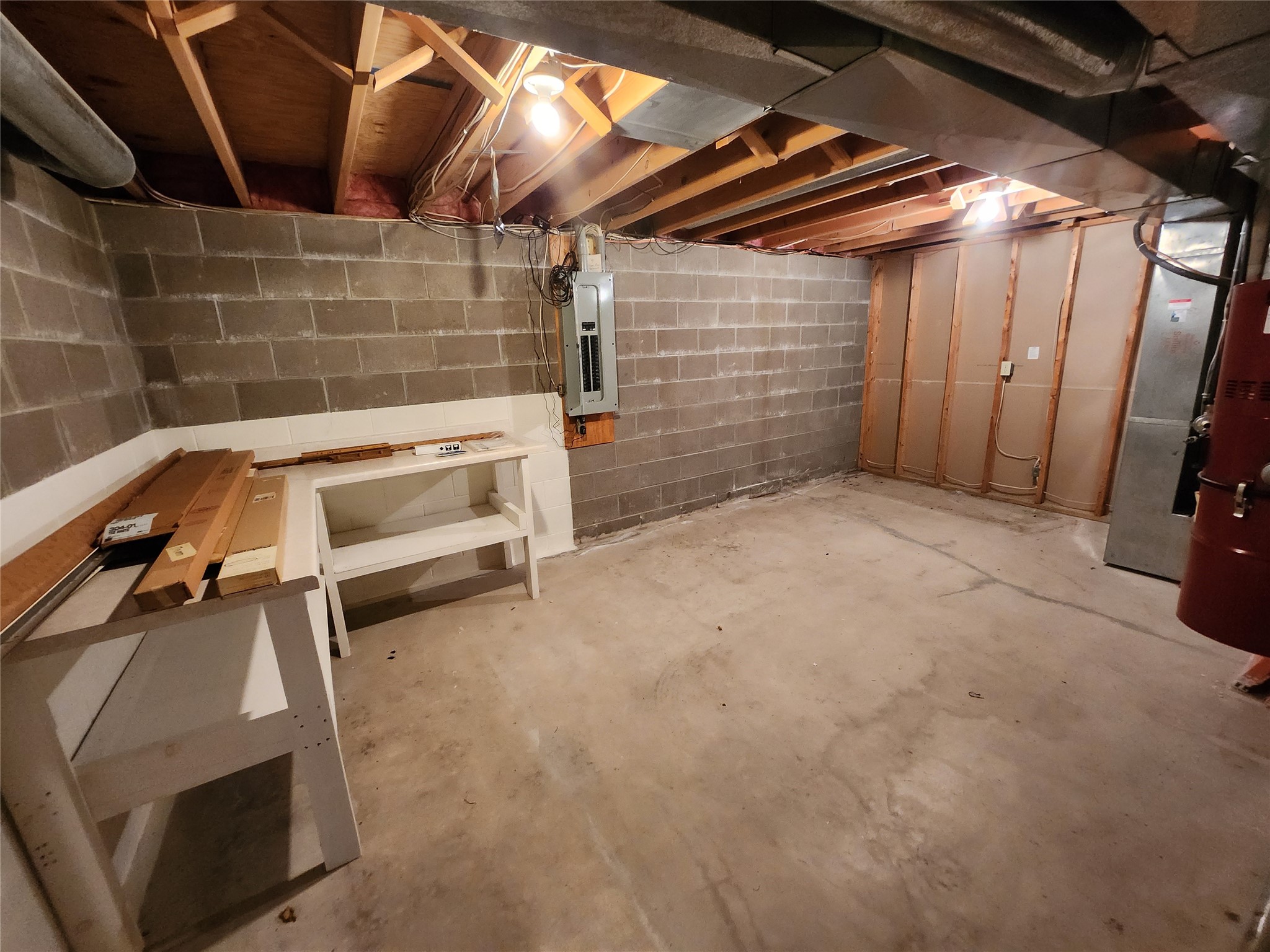 W16250 County Road F Property Photo 47