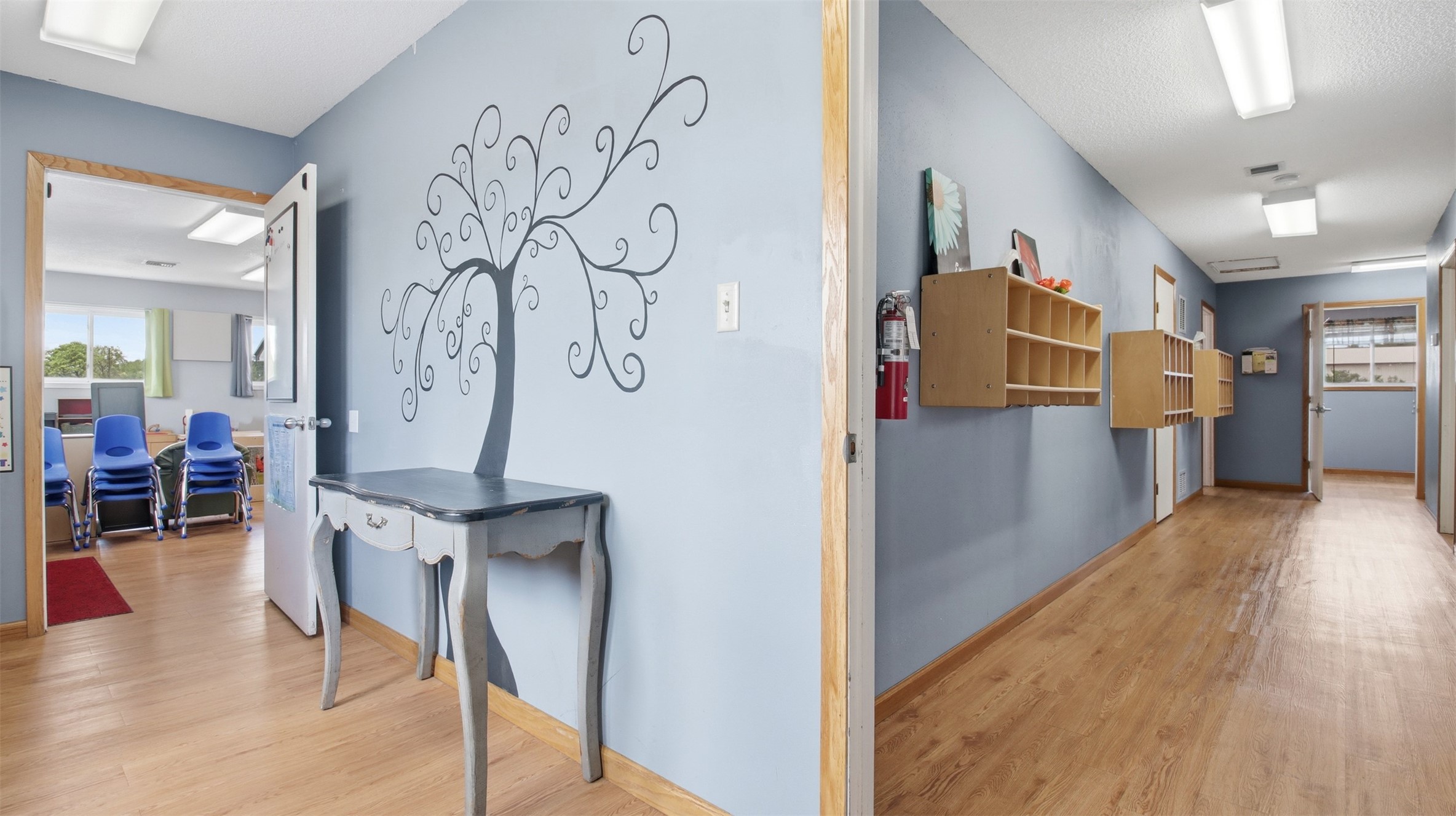 307 Birch Avenue Property Photo 12