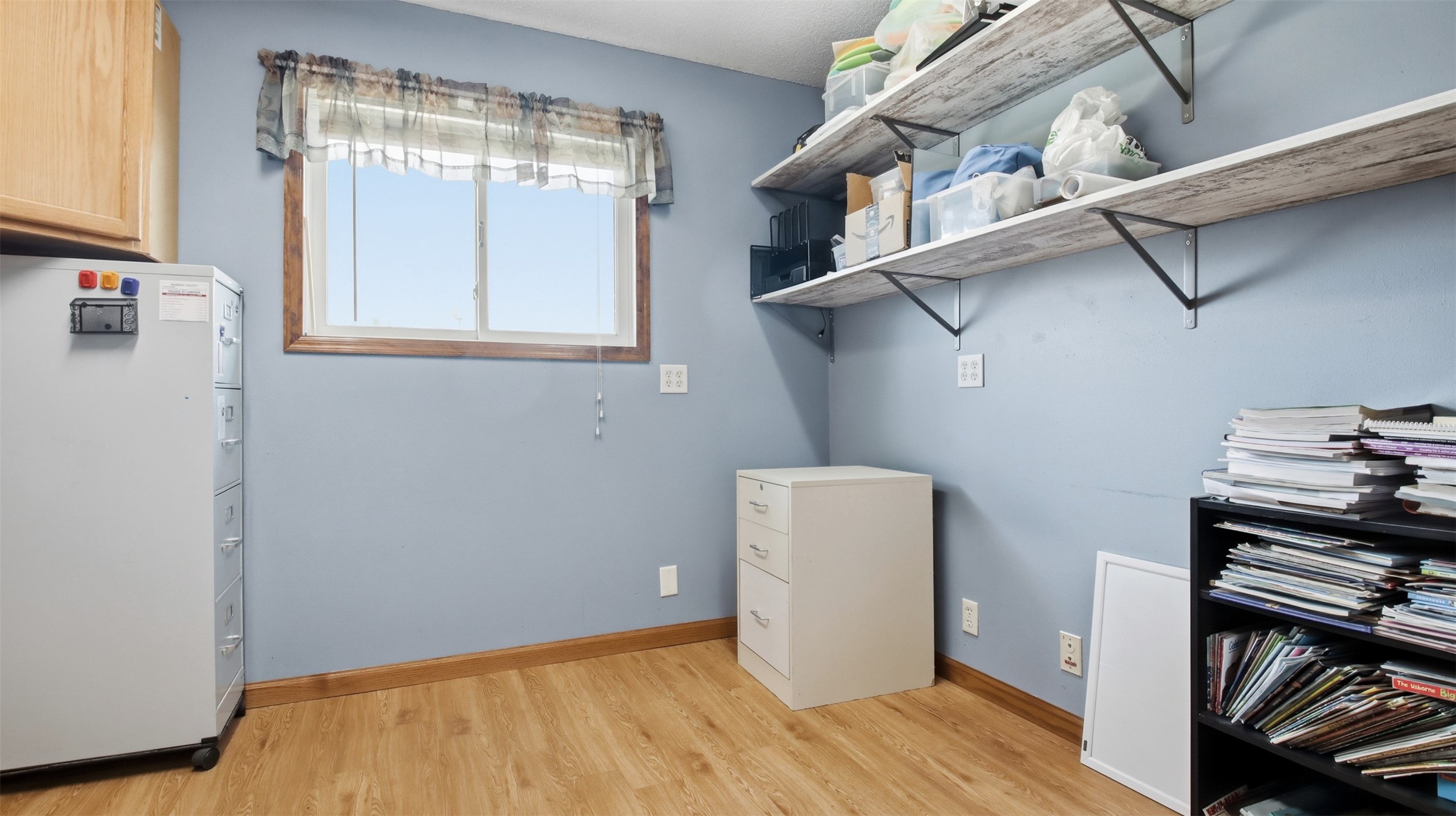 307 Birch Avenue Property Photo 37