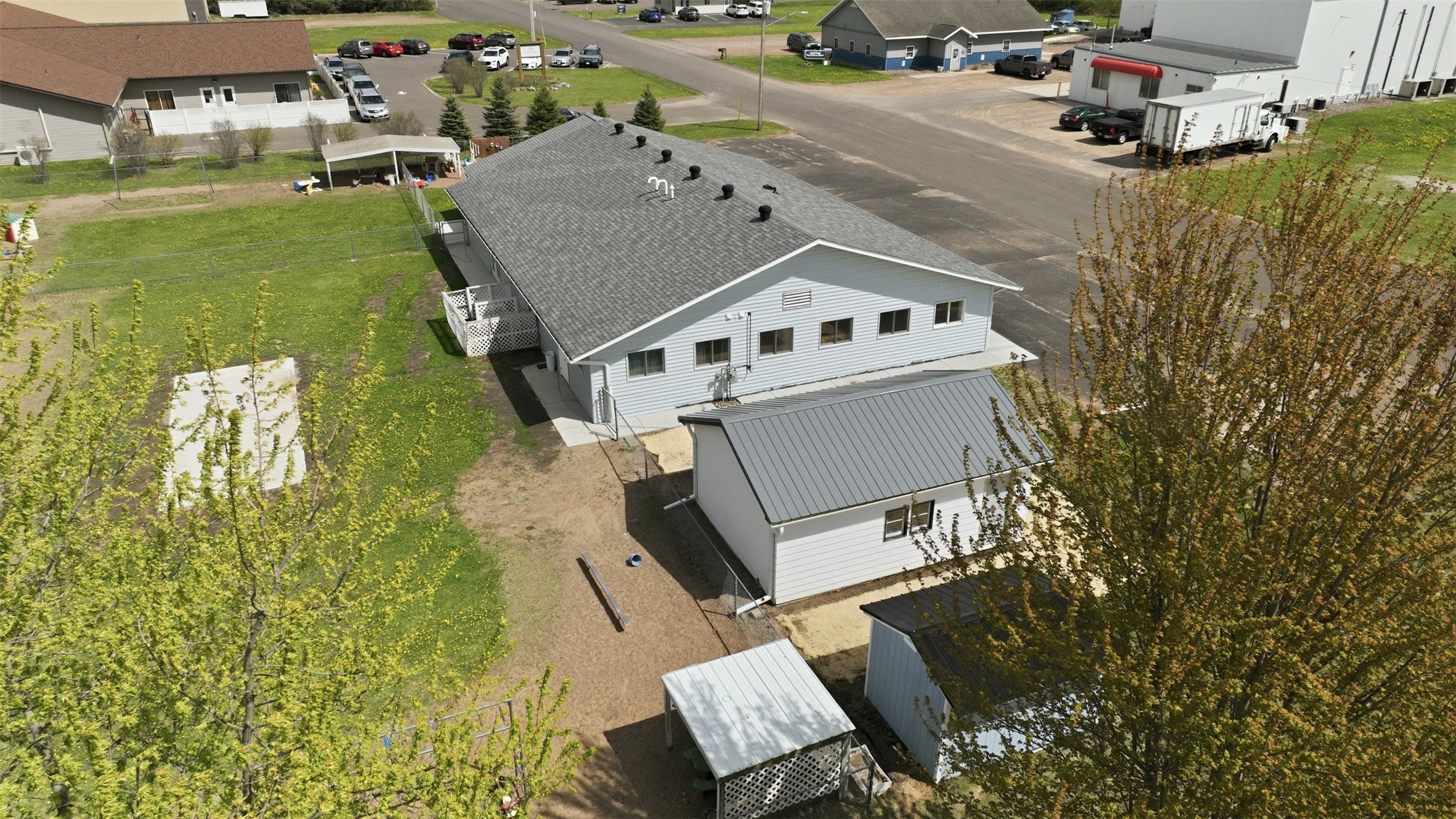 307 Birch Avenue Property Photo 40