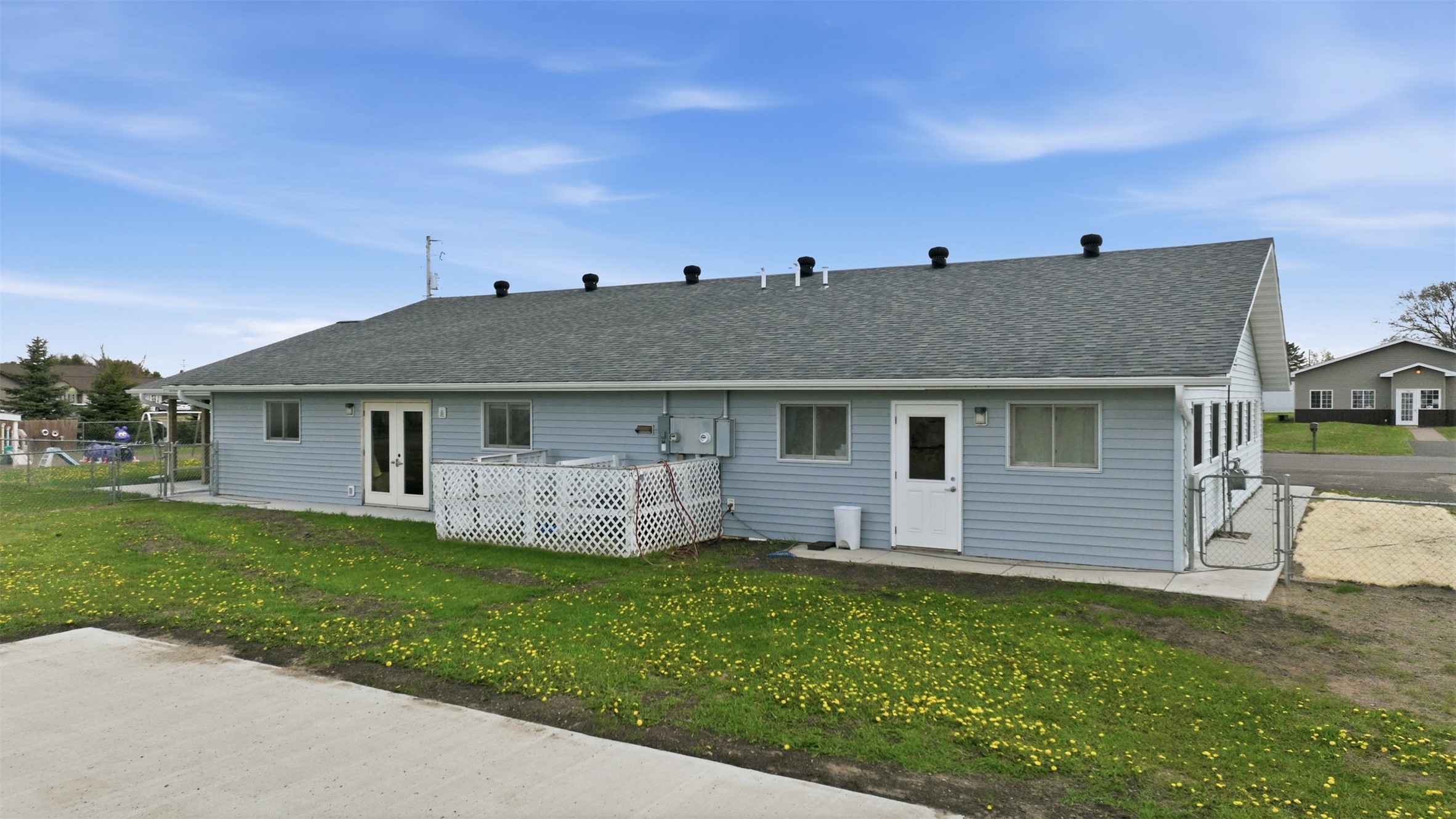 307 Birch Avenue Property Photo 41