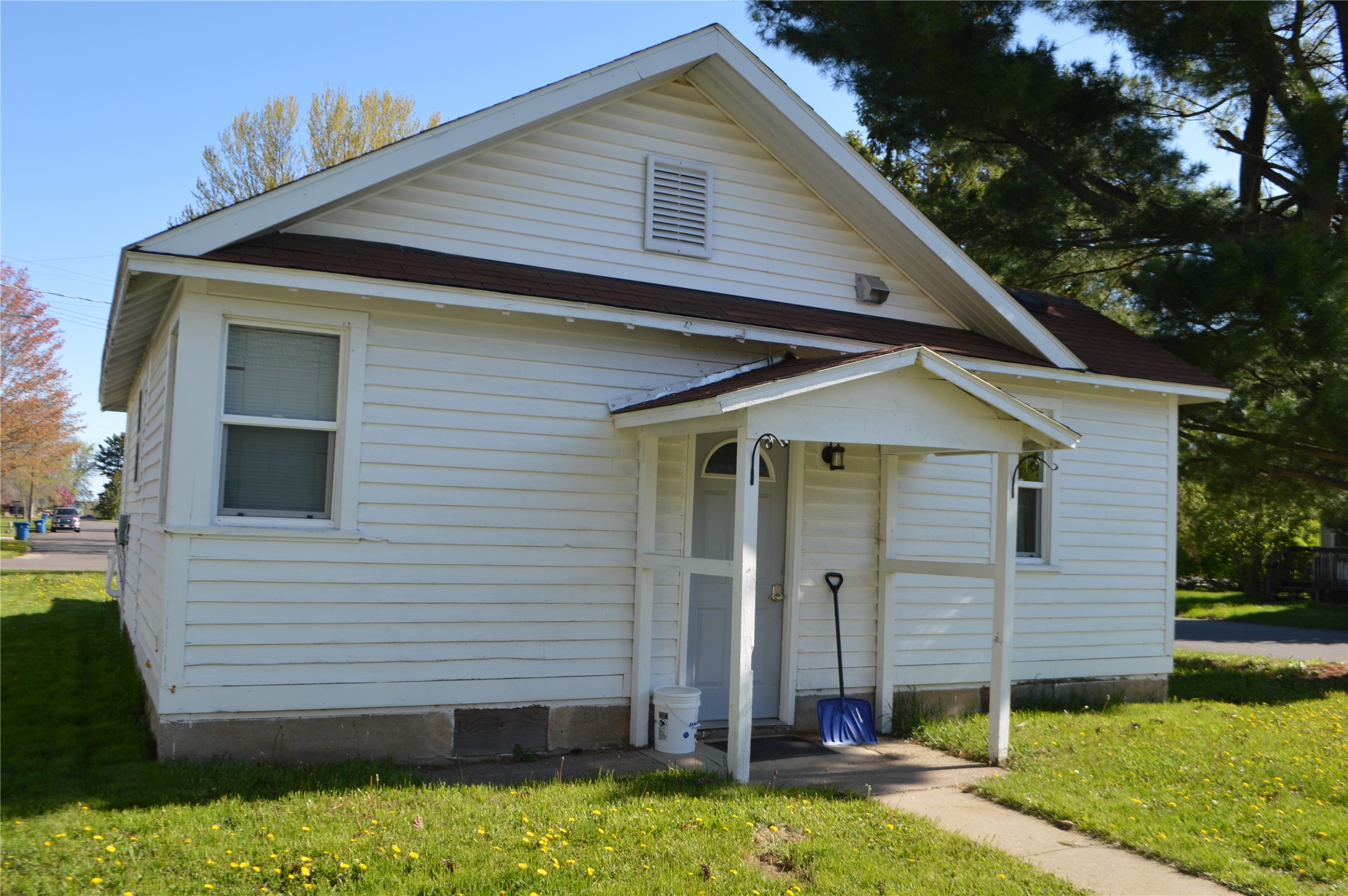 300 Wisconsin Avenue Property Photo 7