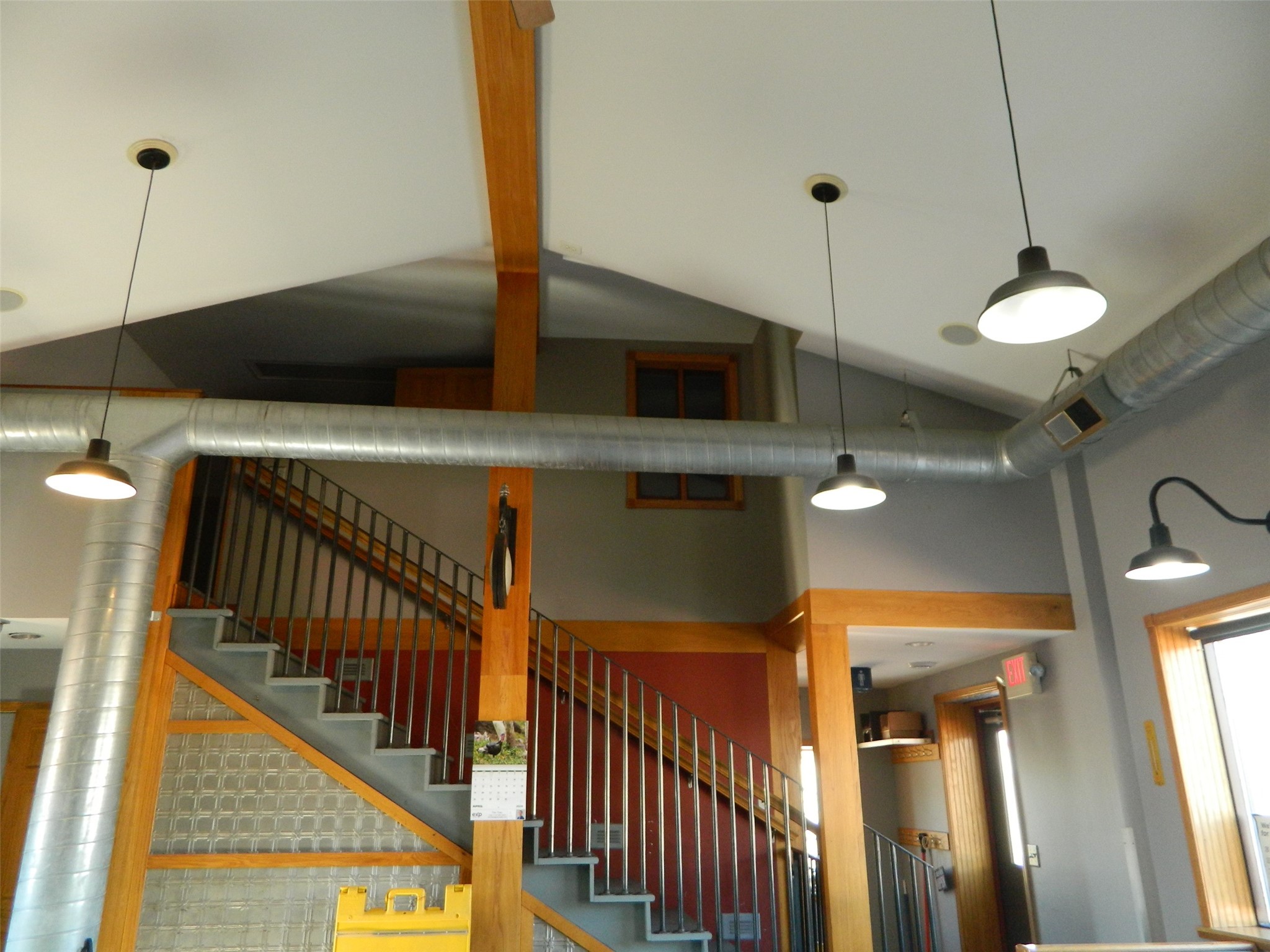 100 E Menomonie Street Property Photo 6