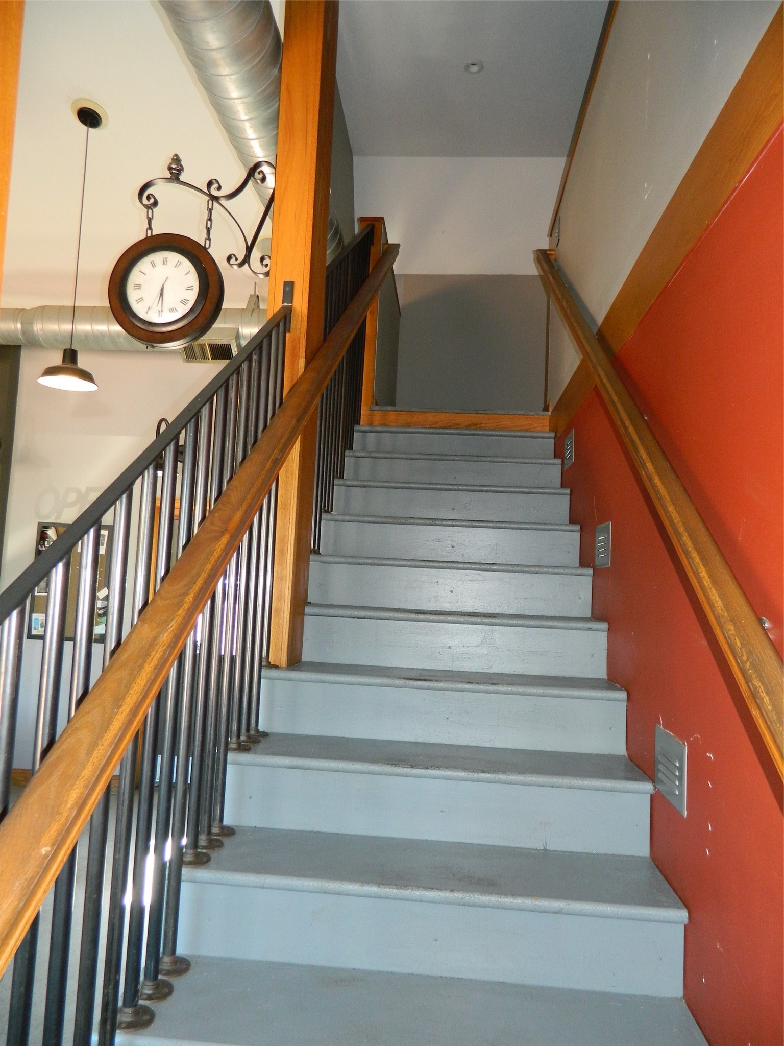100 E Menomonie Street Property Photo 7