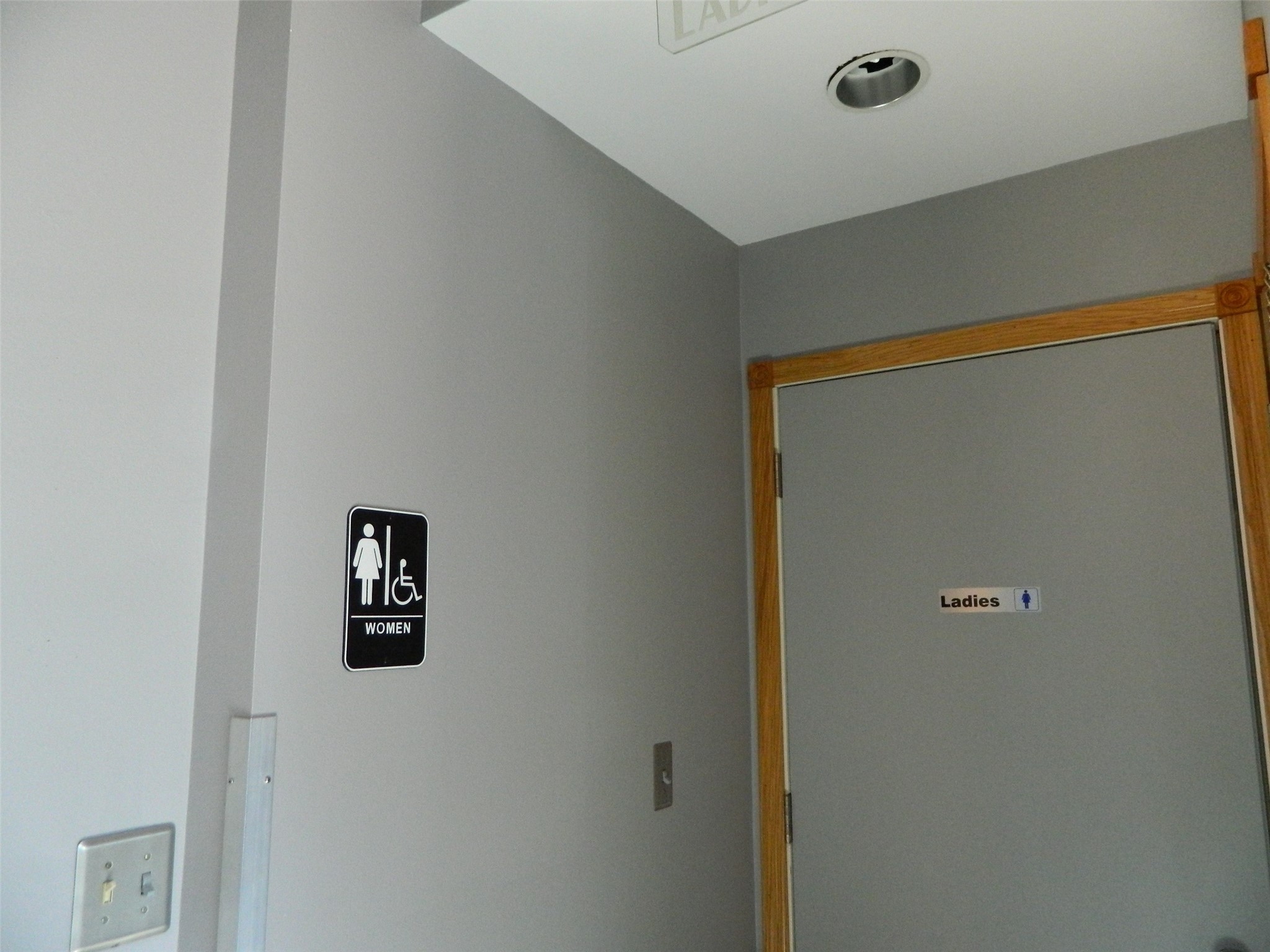 100 E Menomonie Street Property Photo 8