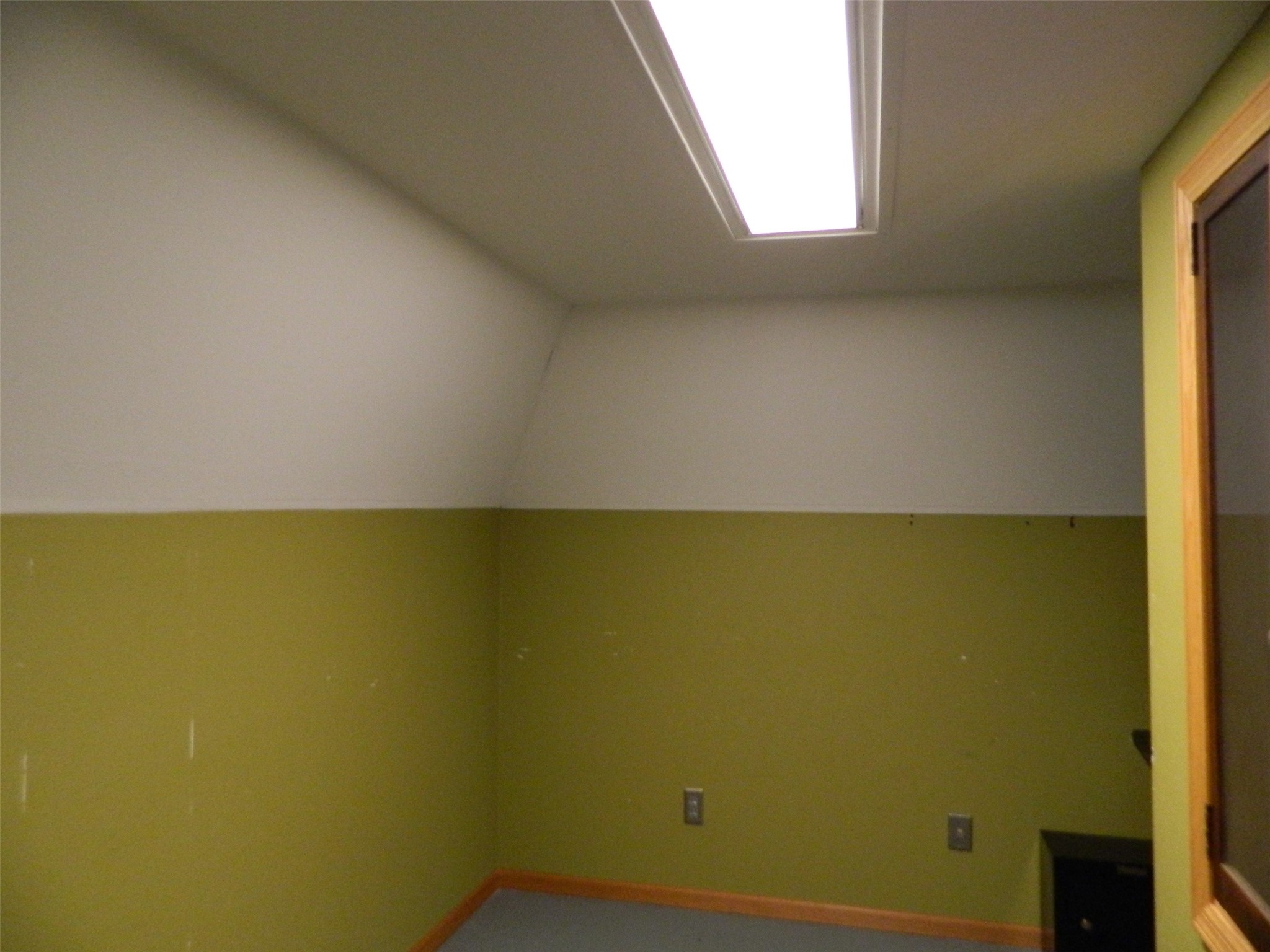 100 E Menomonie Street Property Photo 10