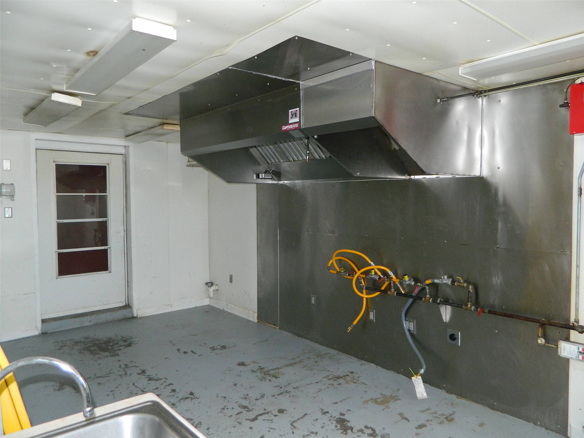 100 E Menomonie Street Property Photo 11