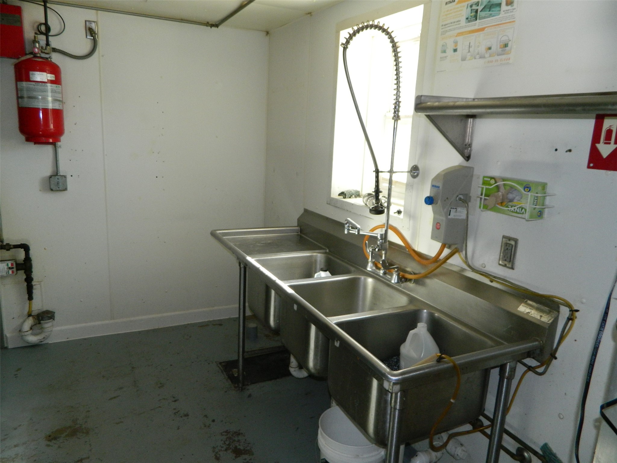 100 E Menomonie Street Property Photo 12