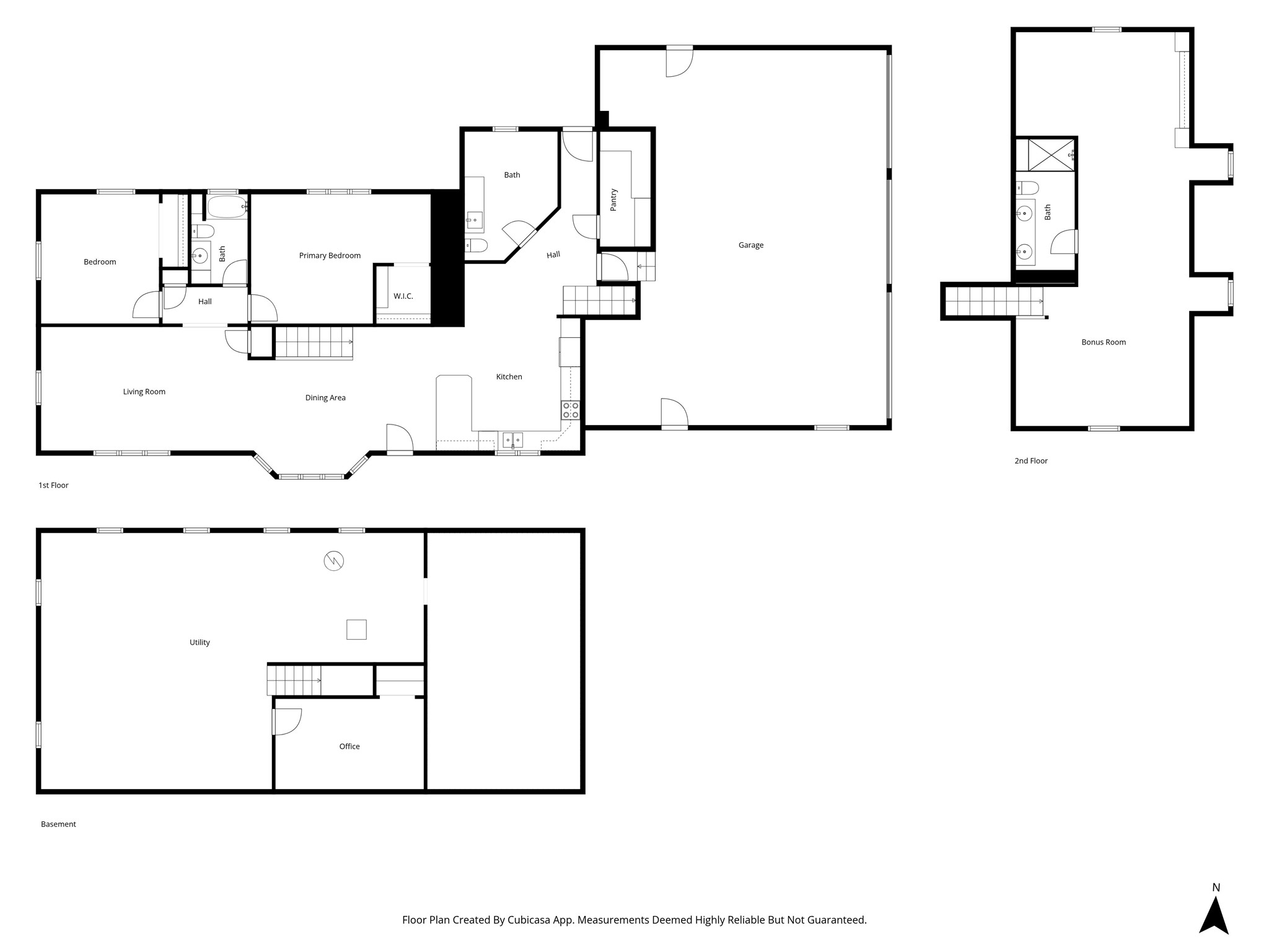 21274 30th Avenue Property Photo 41