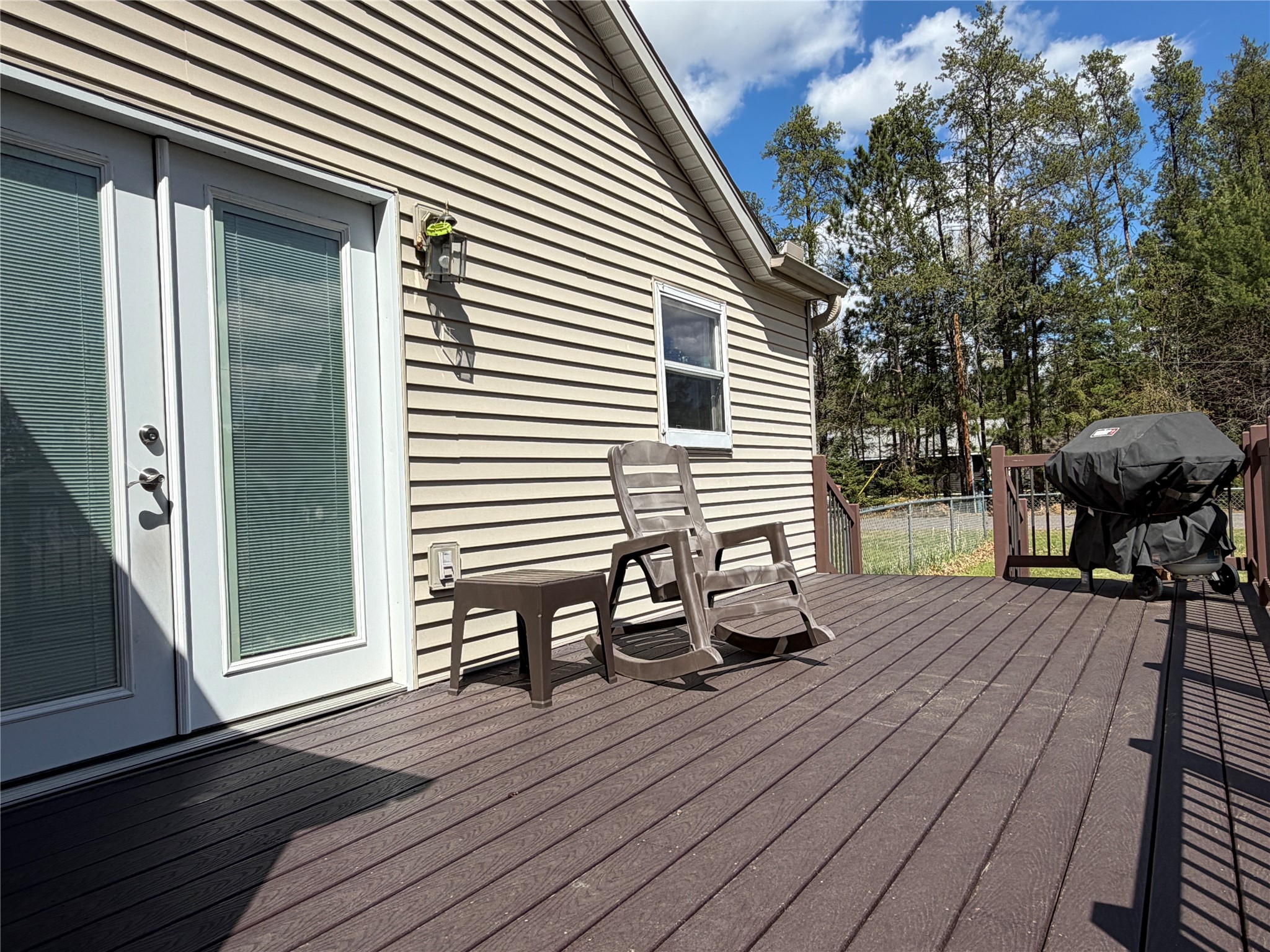 10507 N Hamblin Street Property Photo 9