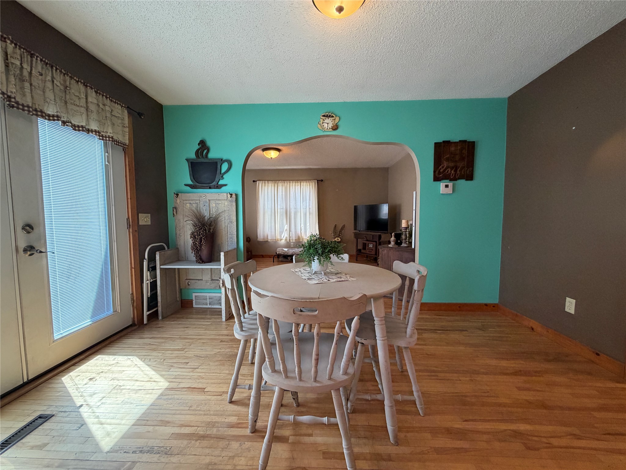 10507 N Hamblin Street Property Photo 17