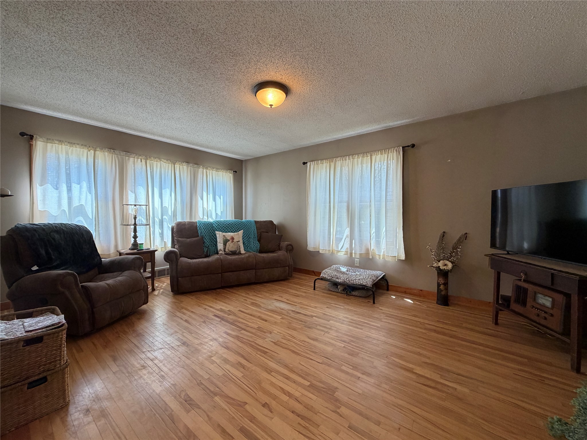 10507 N Hamblin Street Property Photo 21