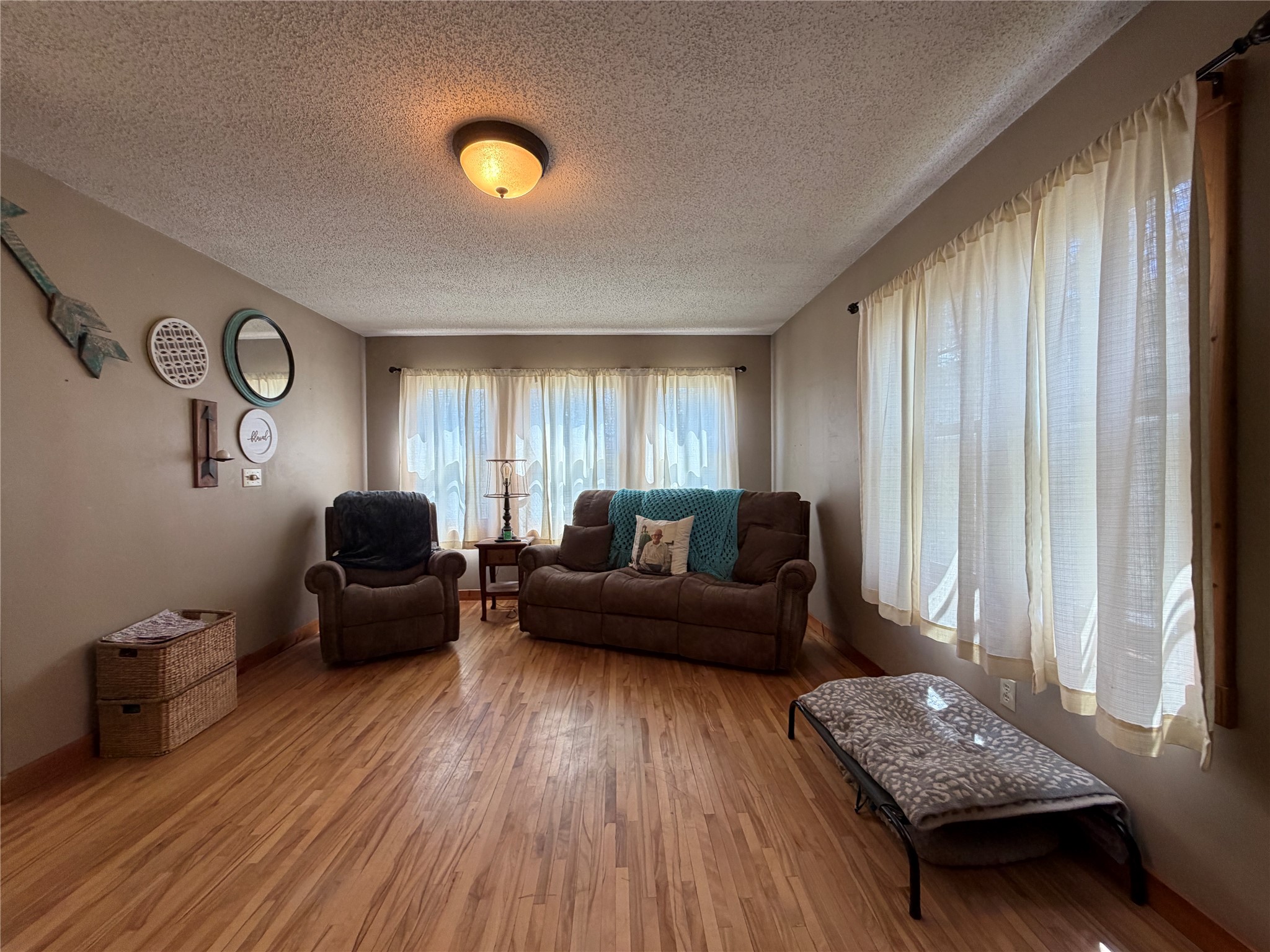 10507 N Hamblin Street Property Photo 22