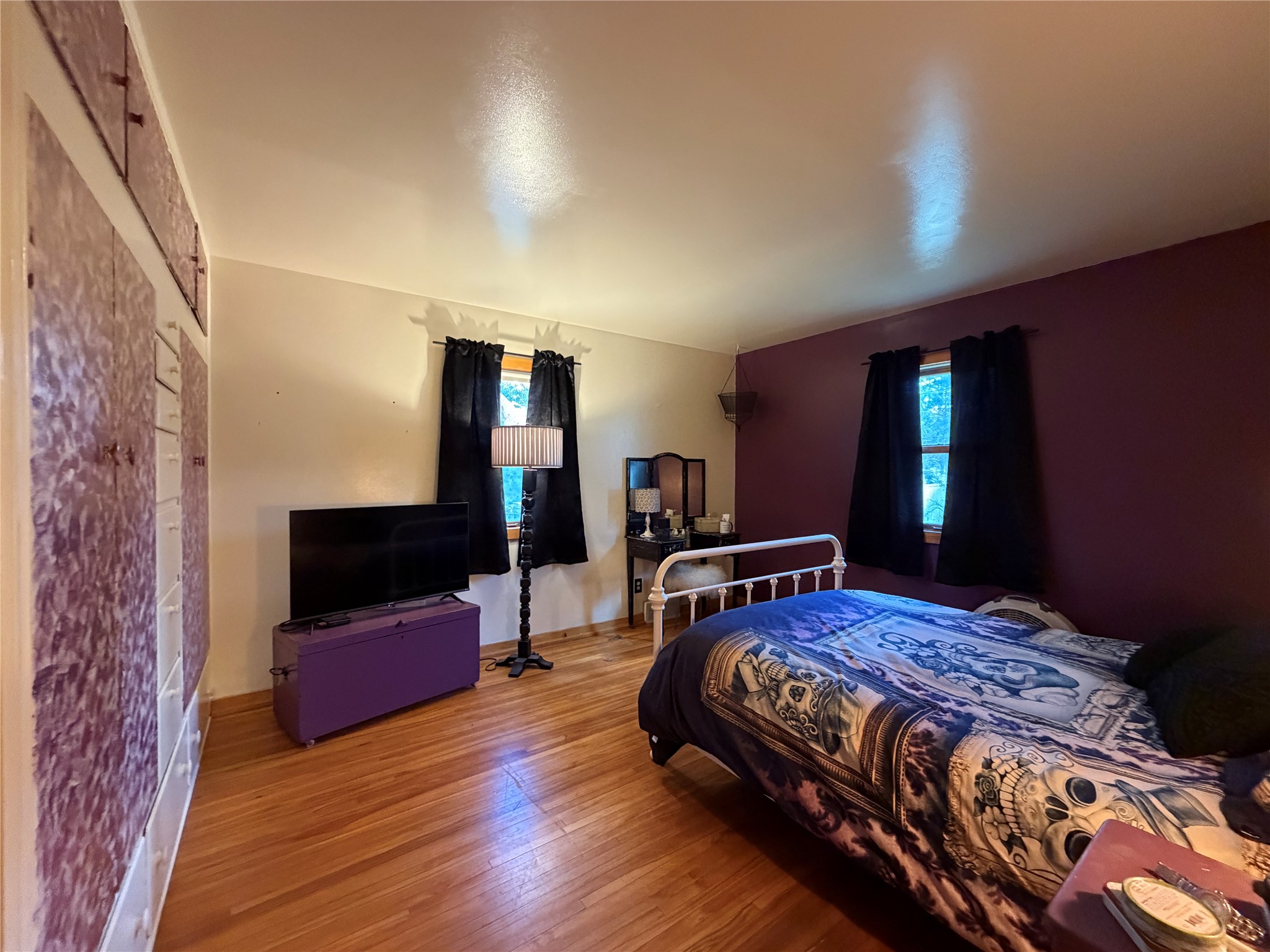 10507 N Hamblin Street Property Photo 24