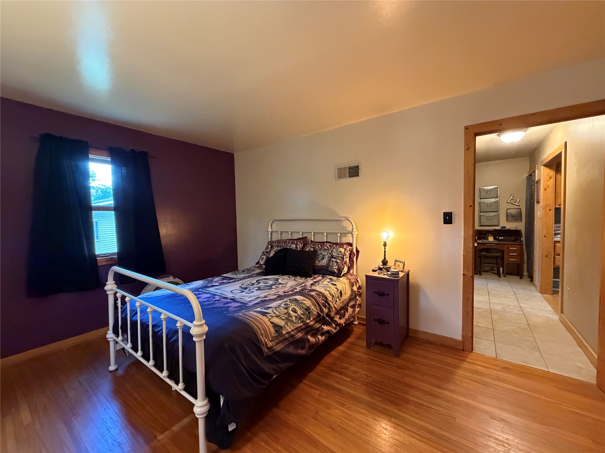 10507 N Hamblin Street Property Photo 25